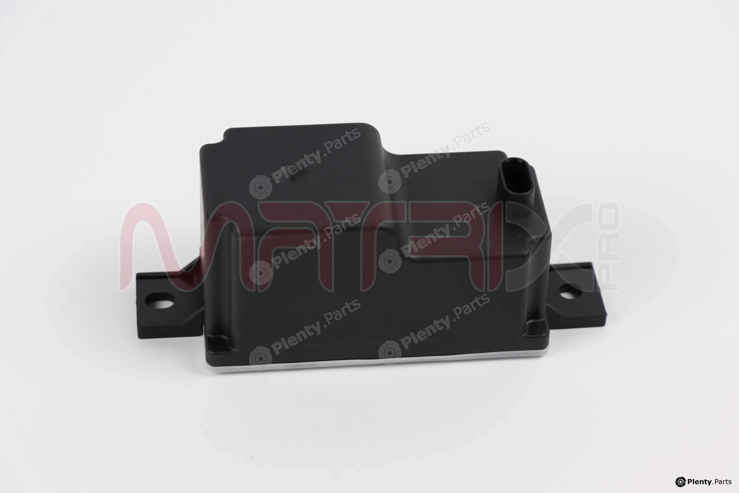 Matrix Pro MX02905001 — Voltage Stabiliser, start/stop system