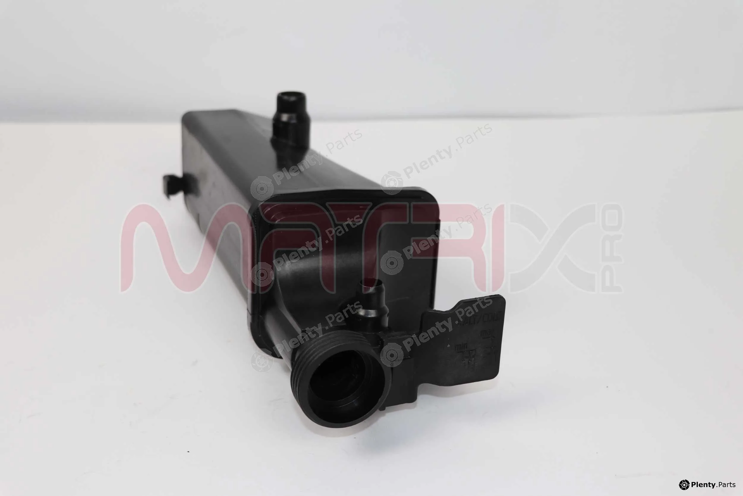 Matrix Pro MX01500066 — Expansion Tank, coolant