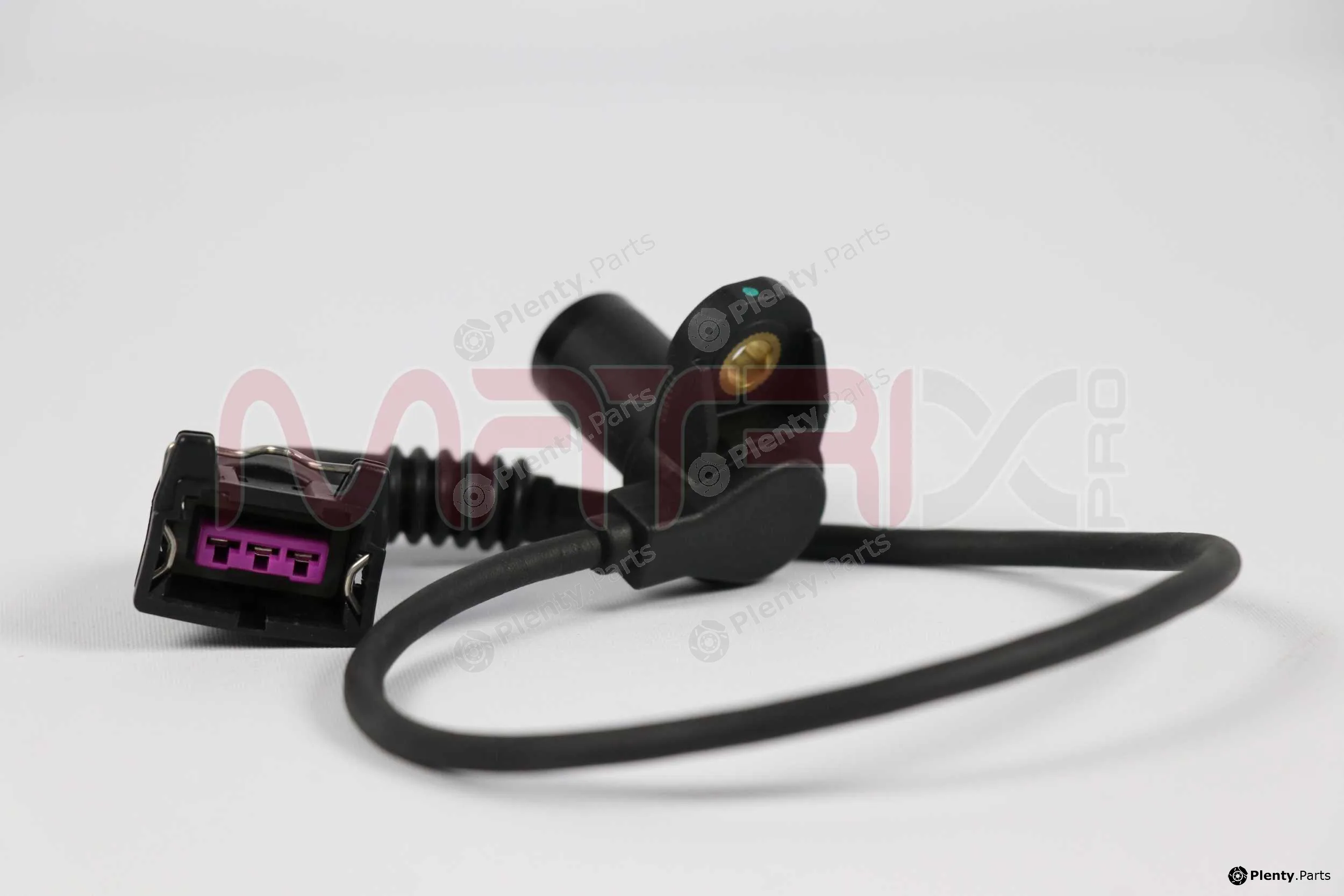 Matrix Pro MX01153211 — Sensor, camshaft position