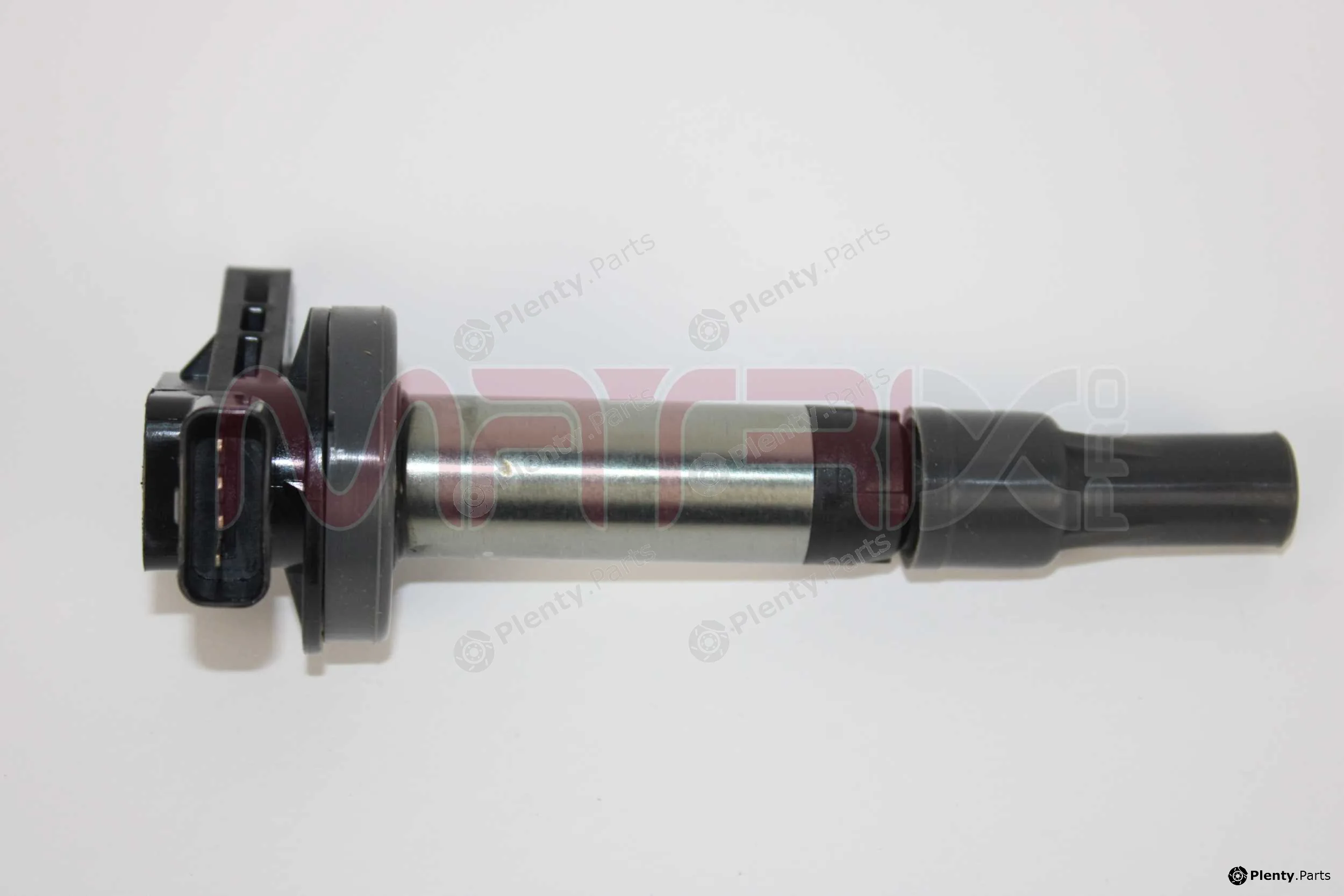 Matrix Pro MX03150100 — Ignition Coil