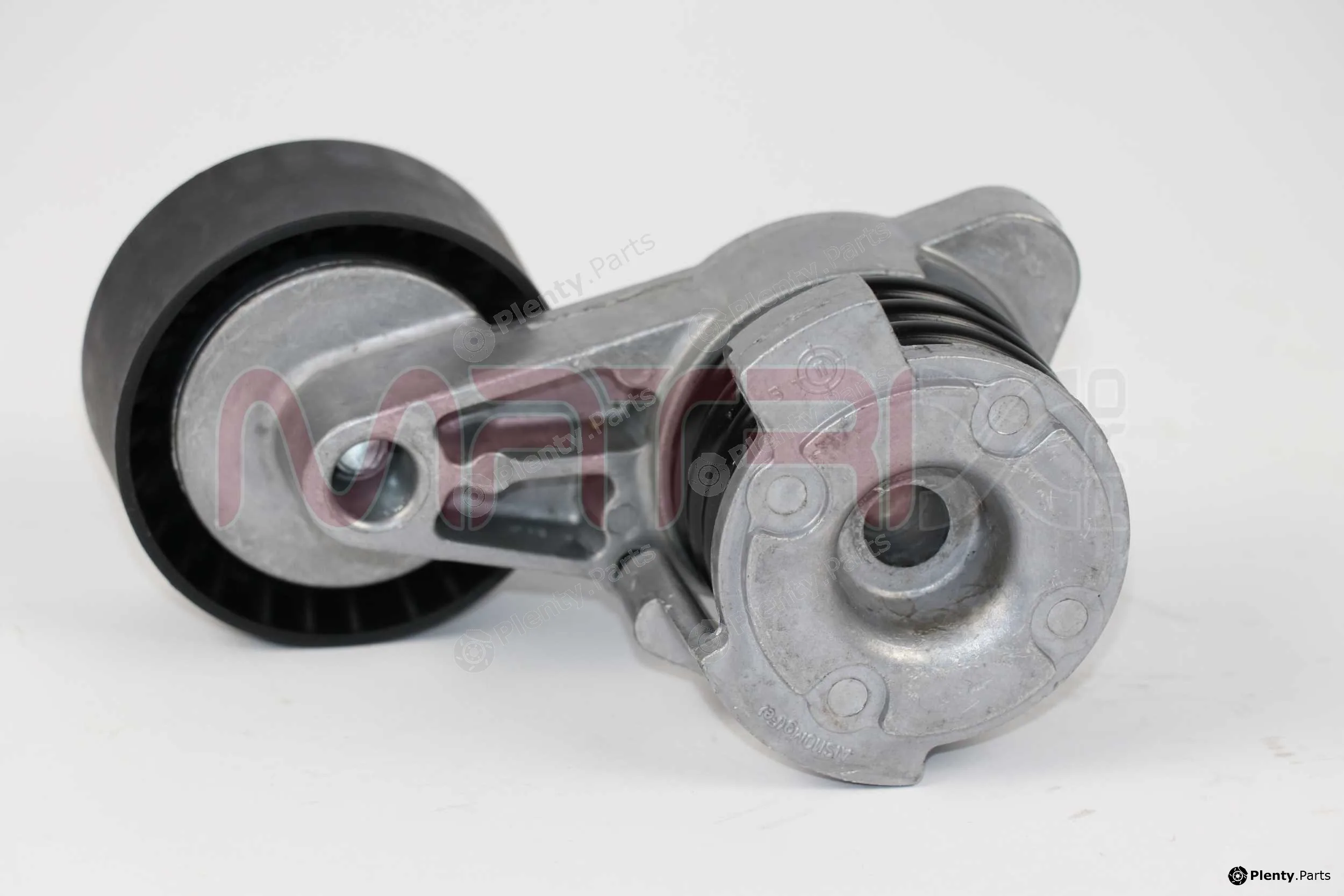 Matrix Pro MX01200150 — Belt Tensioner, V-ribbed belt