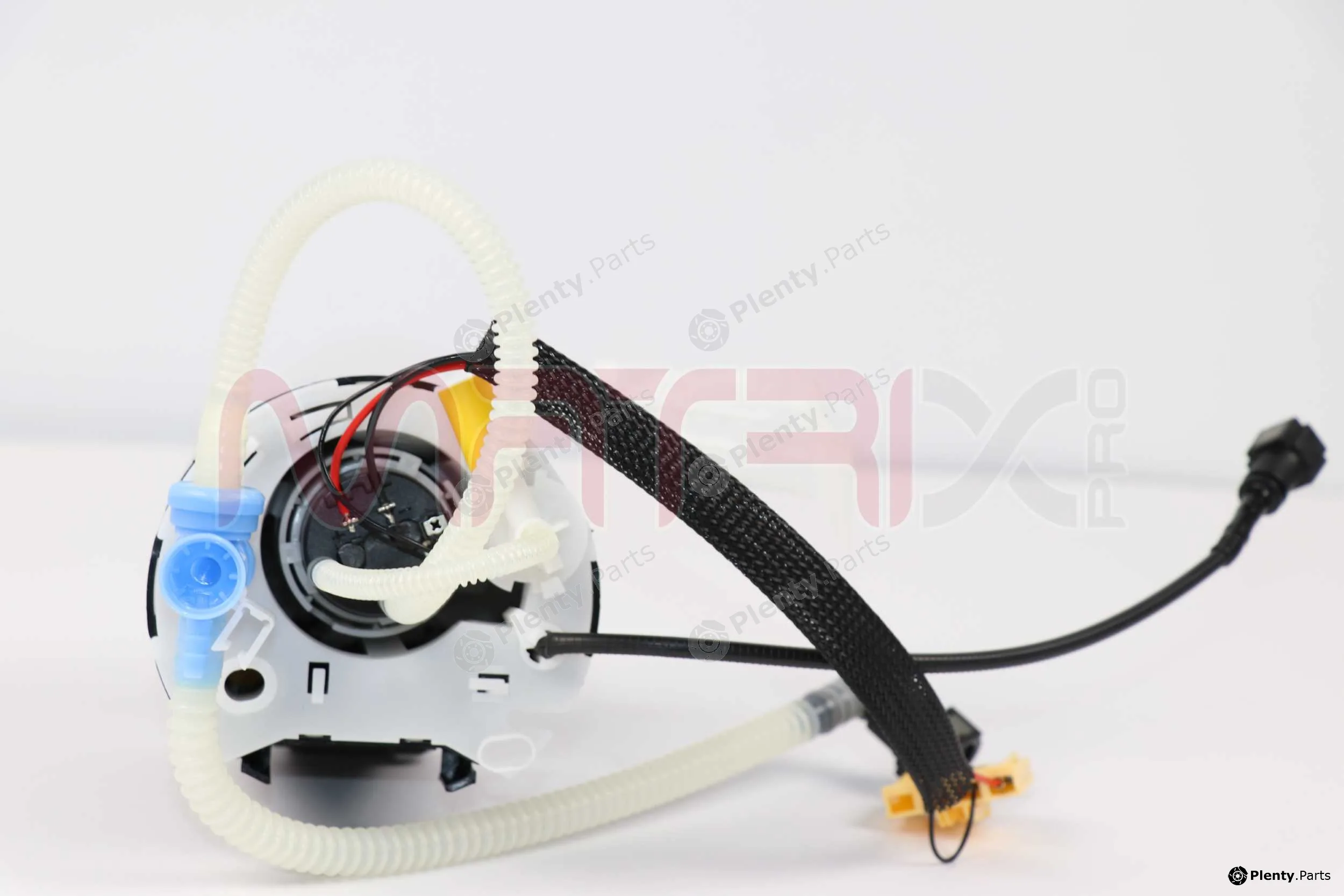 Matrix Pro MX03470107 — Fuel Feed Unit