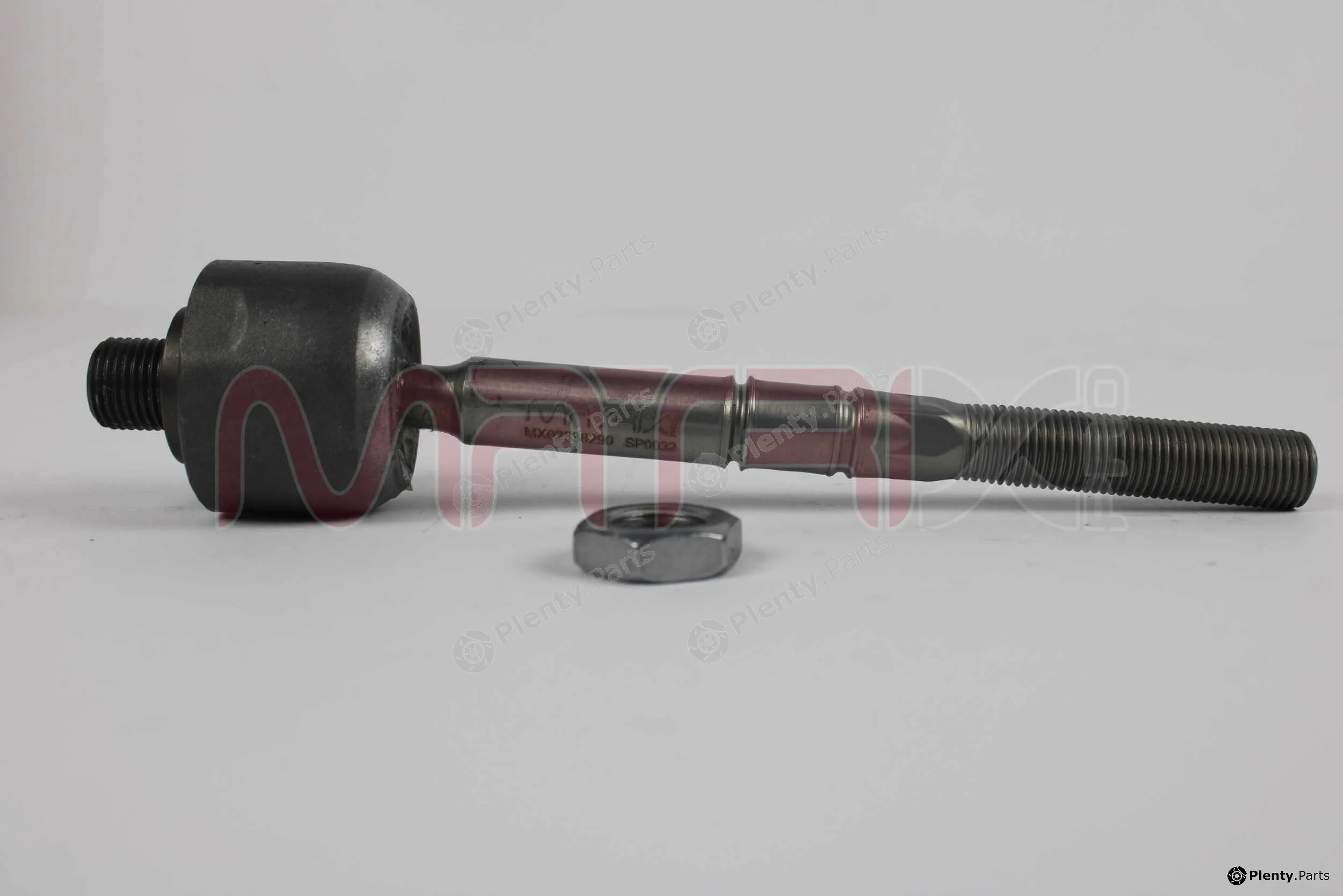 Matrix Pro MX02338290 — Inner Tie Rod