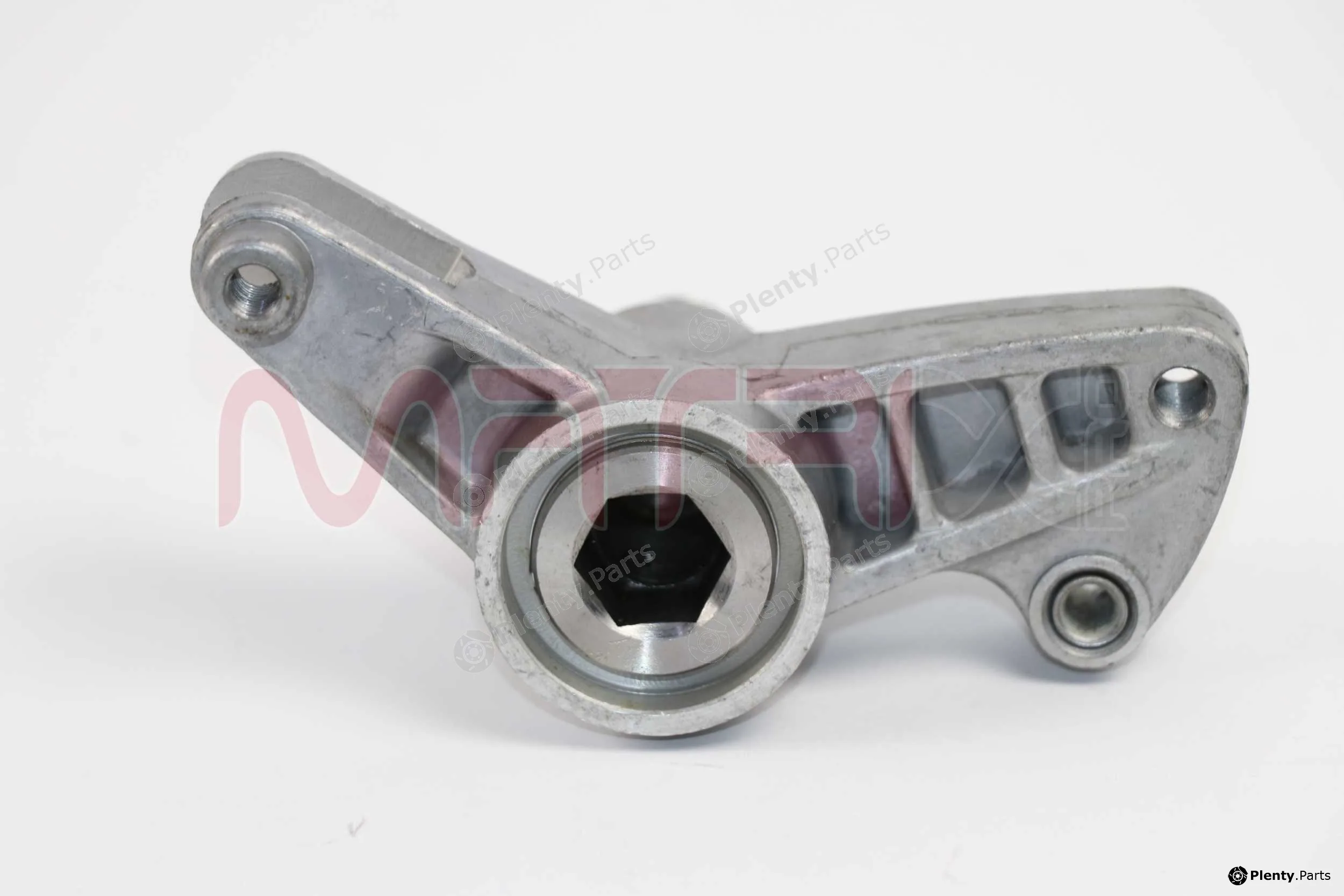 Matrix Pro MX02200050 — Repair Kit, v-ribbed belt tensioner