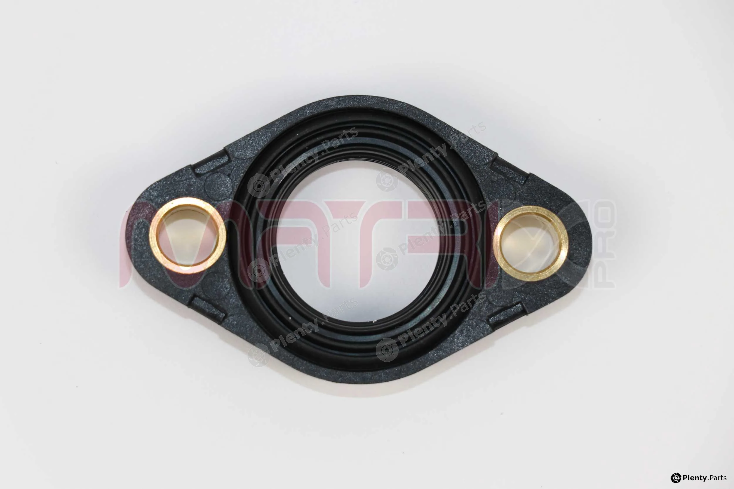 Matrix Pro MX01997120 — Flange, camshaft position sensor