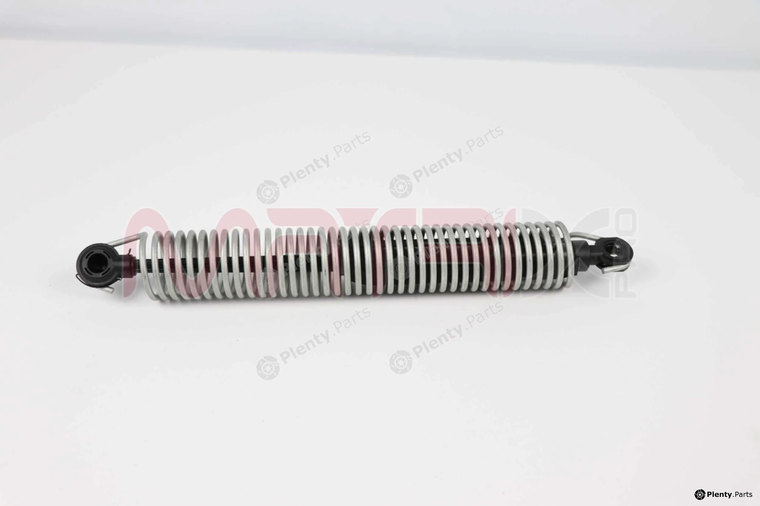 Matrix Pro MX01980039 — Gas Spring, boot/cargo area