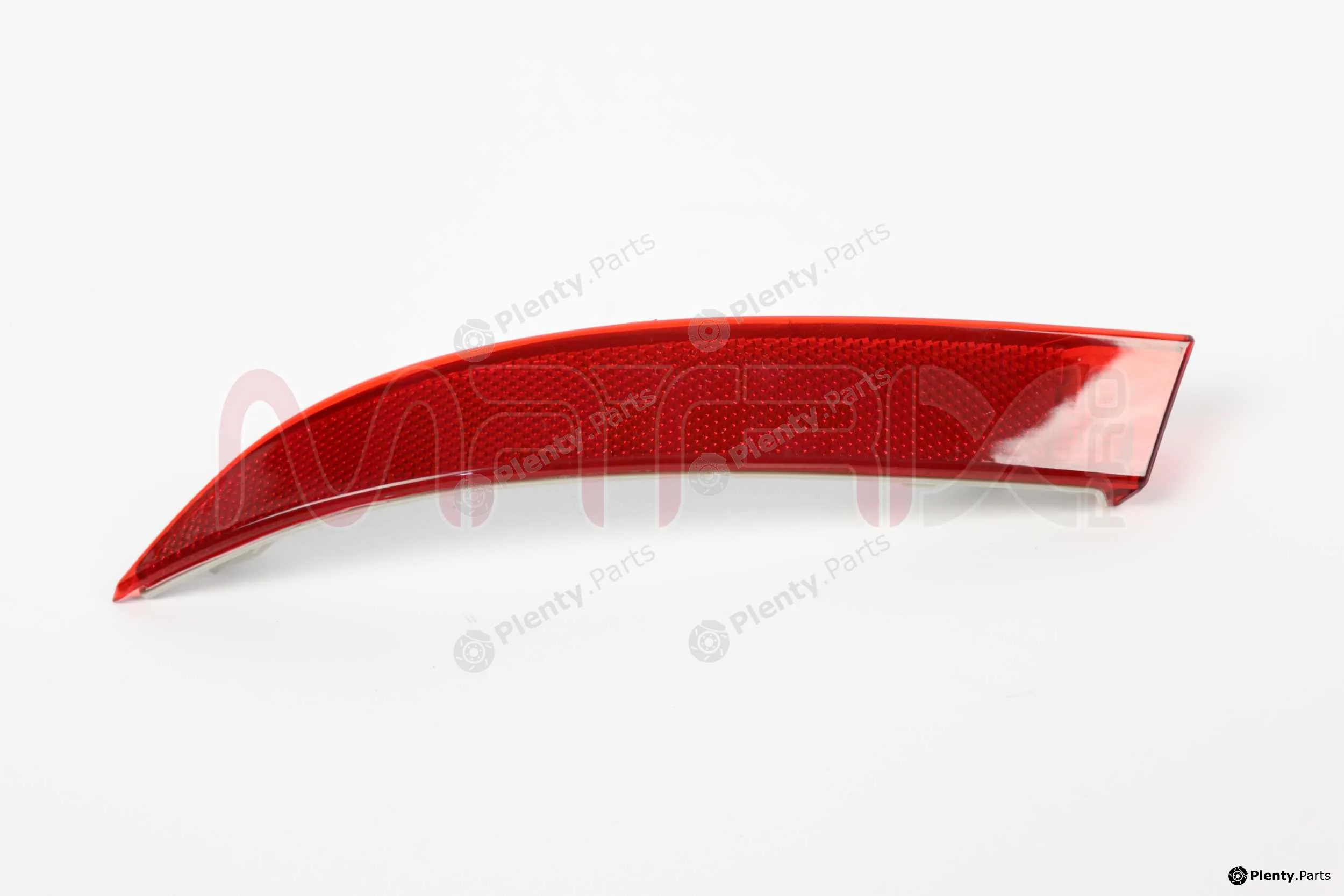 Matrix Pro MX01820106 — Reflector