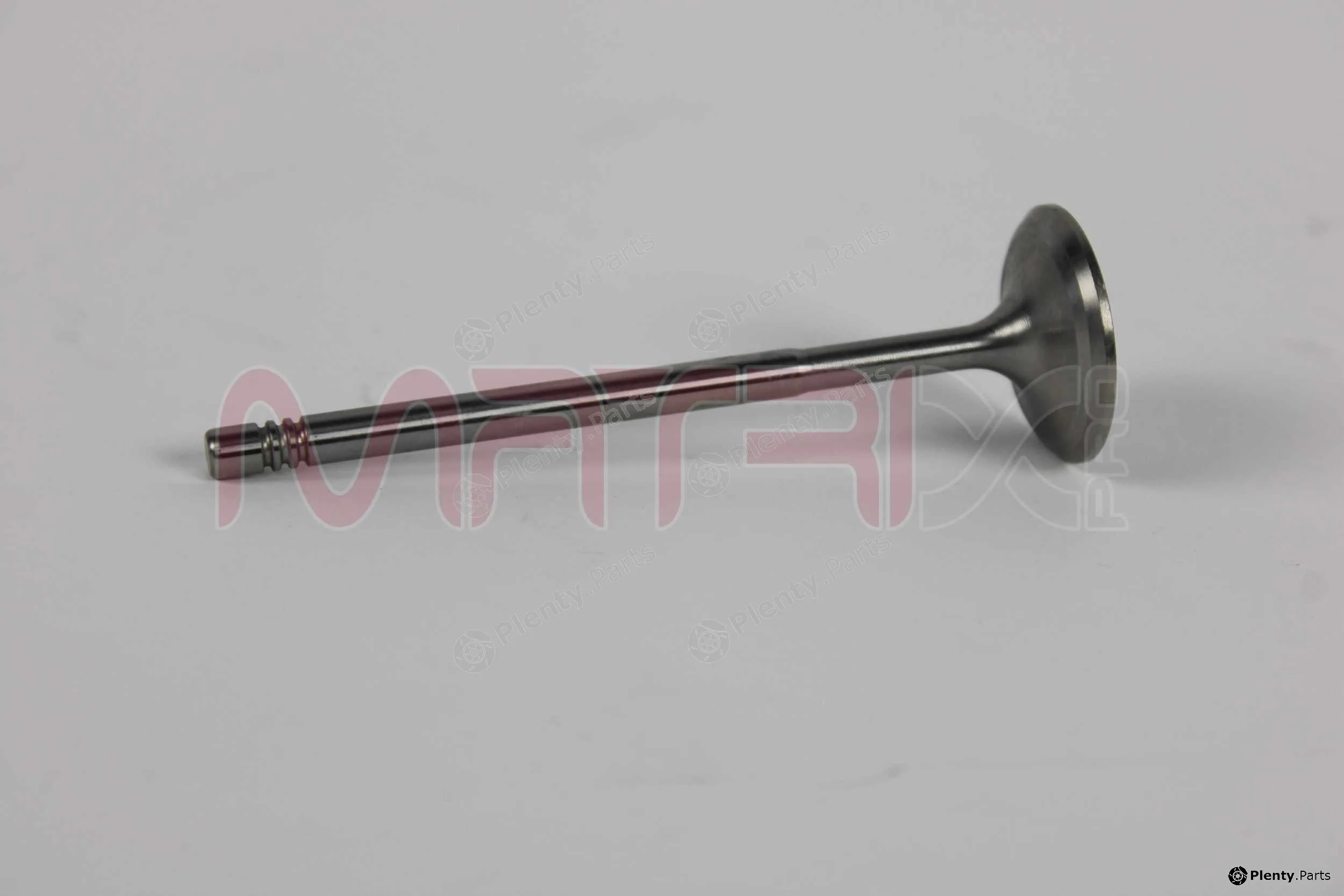 Matrix Pro MX02053138 — Intake Valve