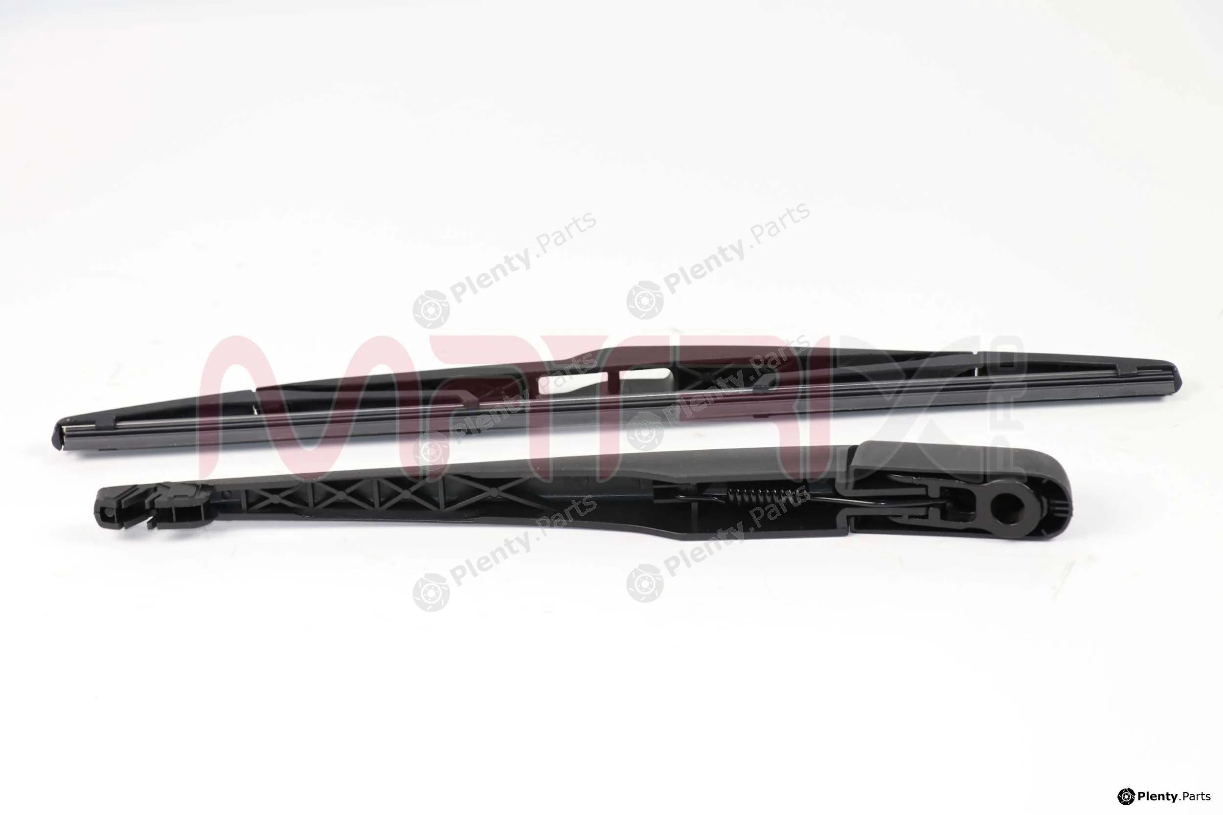 Matrix Pro MX01820133 — Wiper Arm, window cleaning