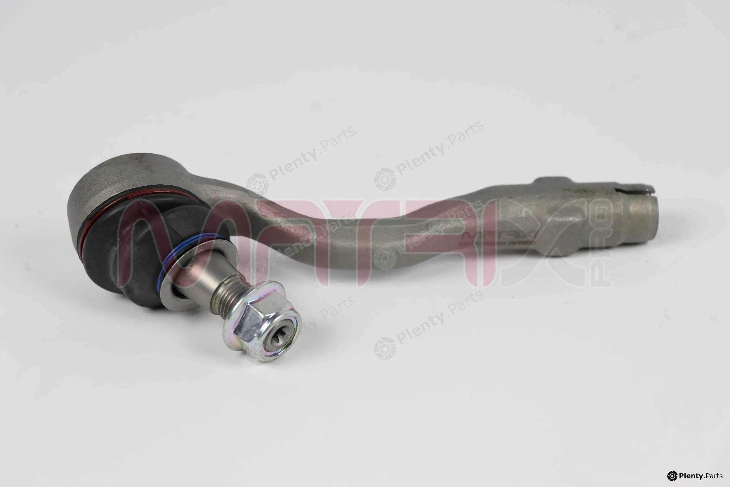 Matrix Pro MX01338284 — Tie Rod End