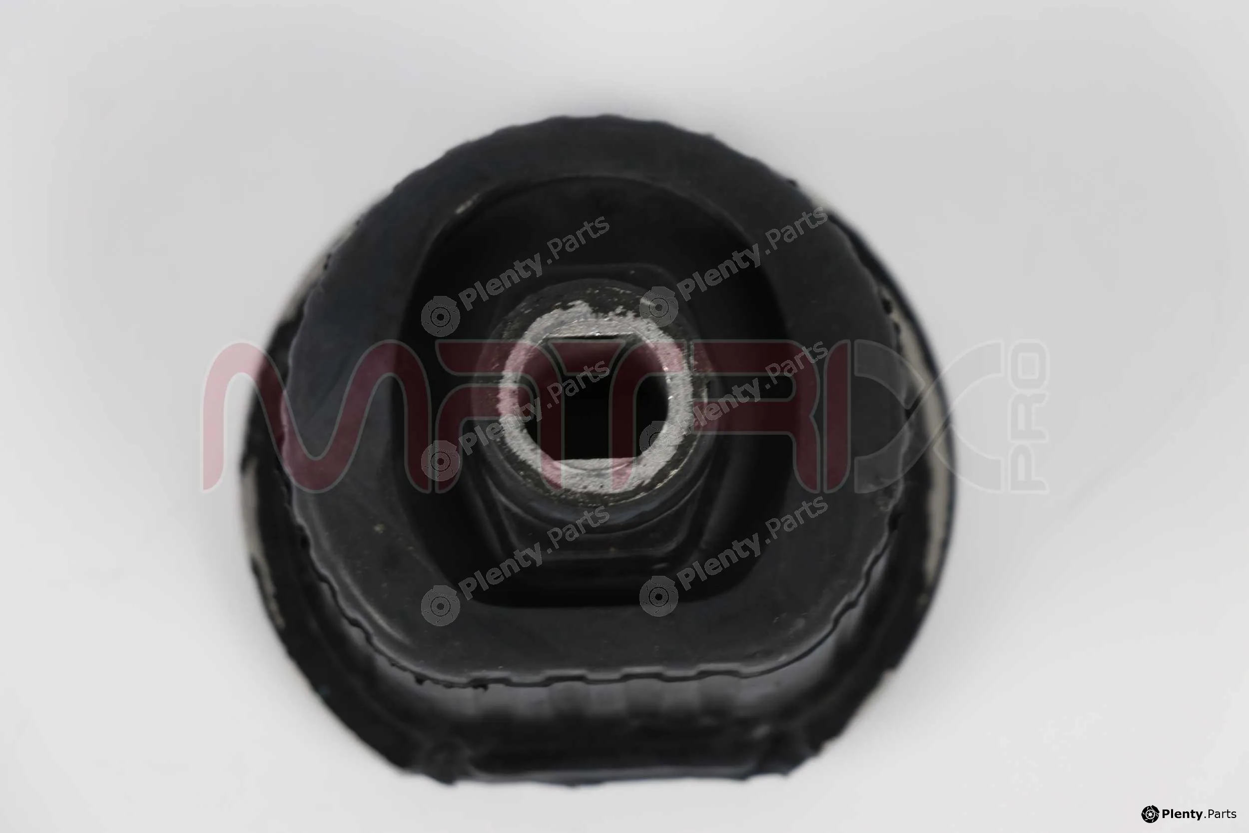 Matrix Pro MX02351103 — Bushing, axle beam