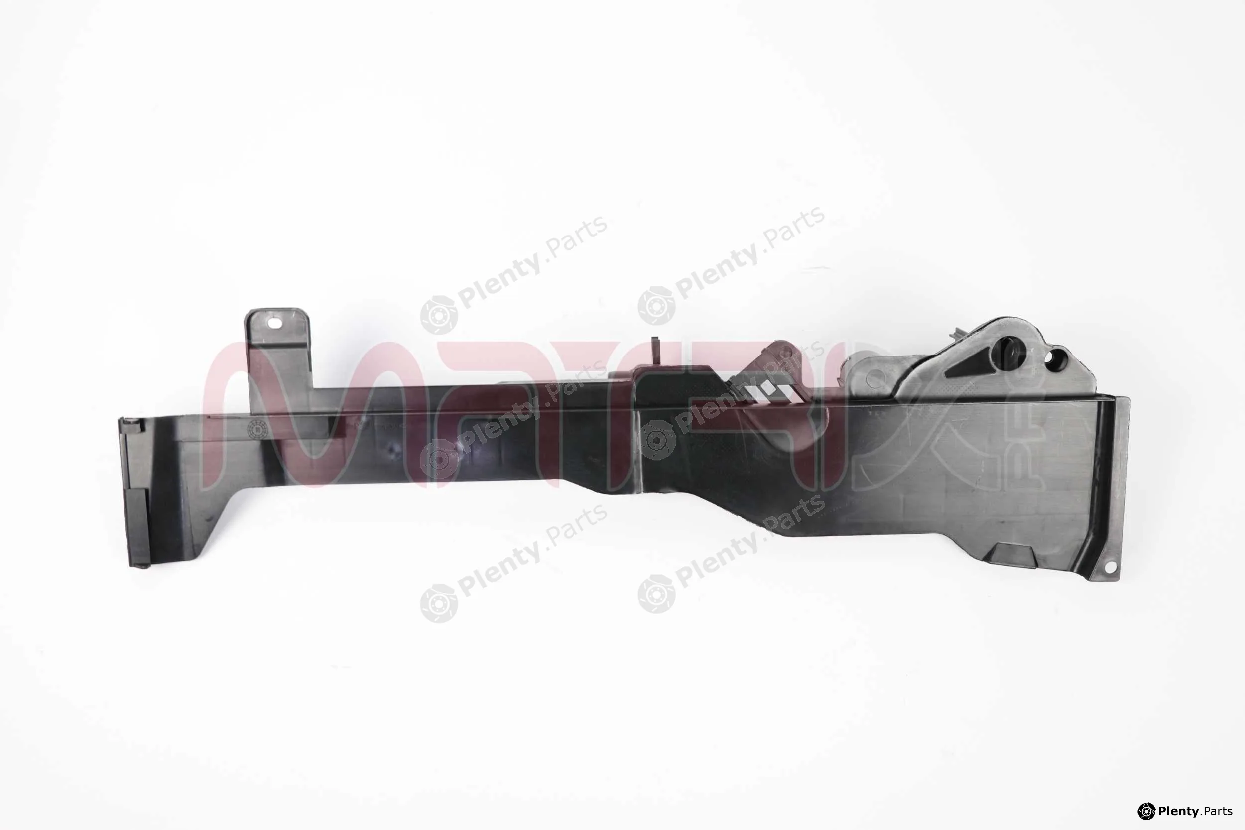 Matrix Pro MX01505504 — Holder, coolant compensation tank