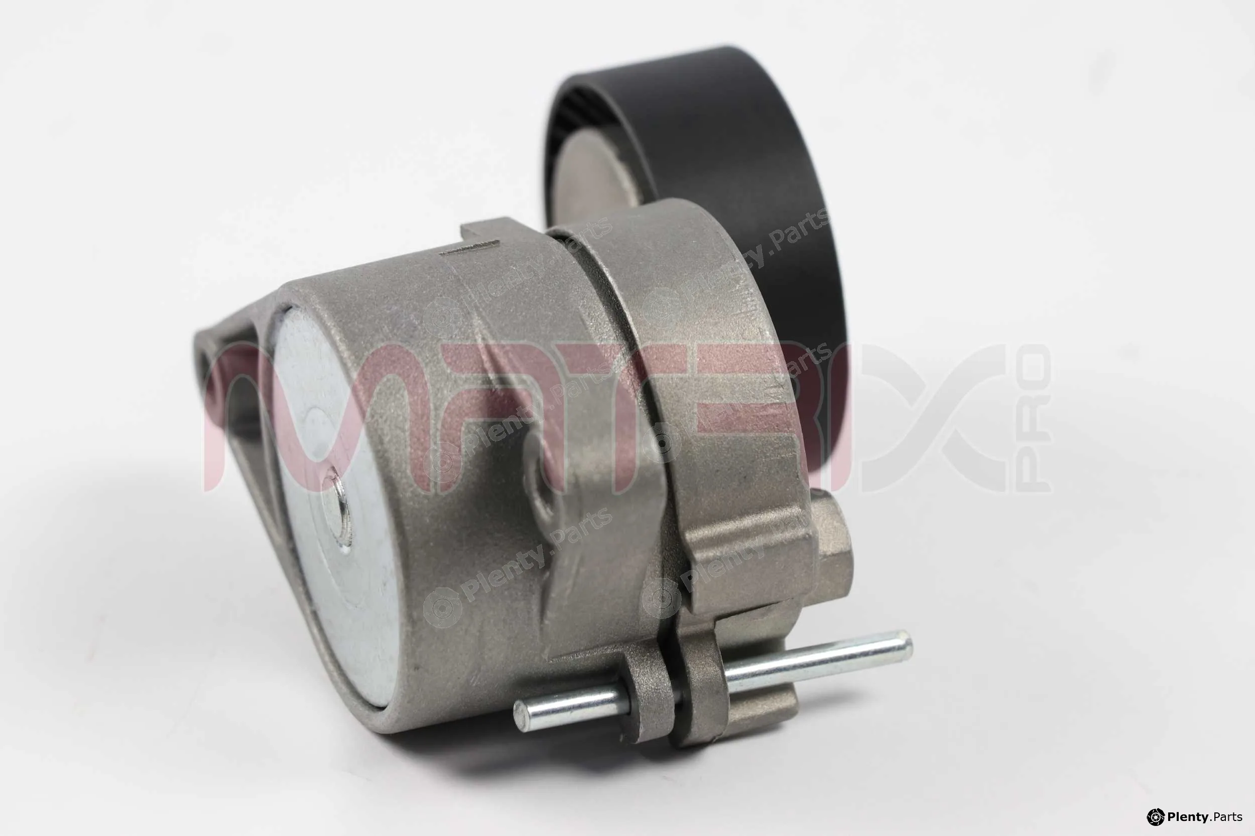 Matrix Pro MX01200017 — Belt Tensioner, V-ribbed belt