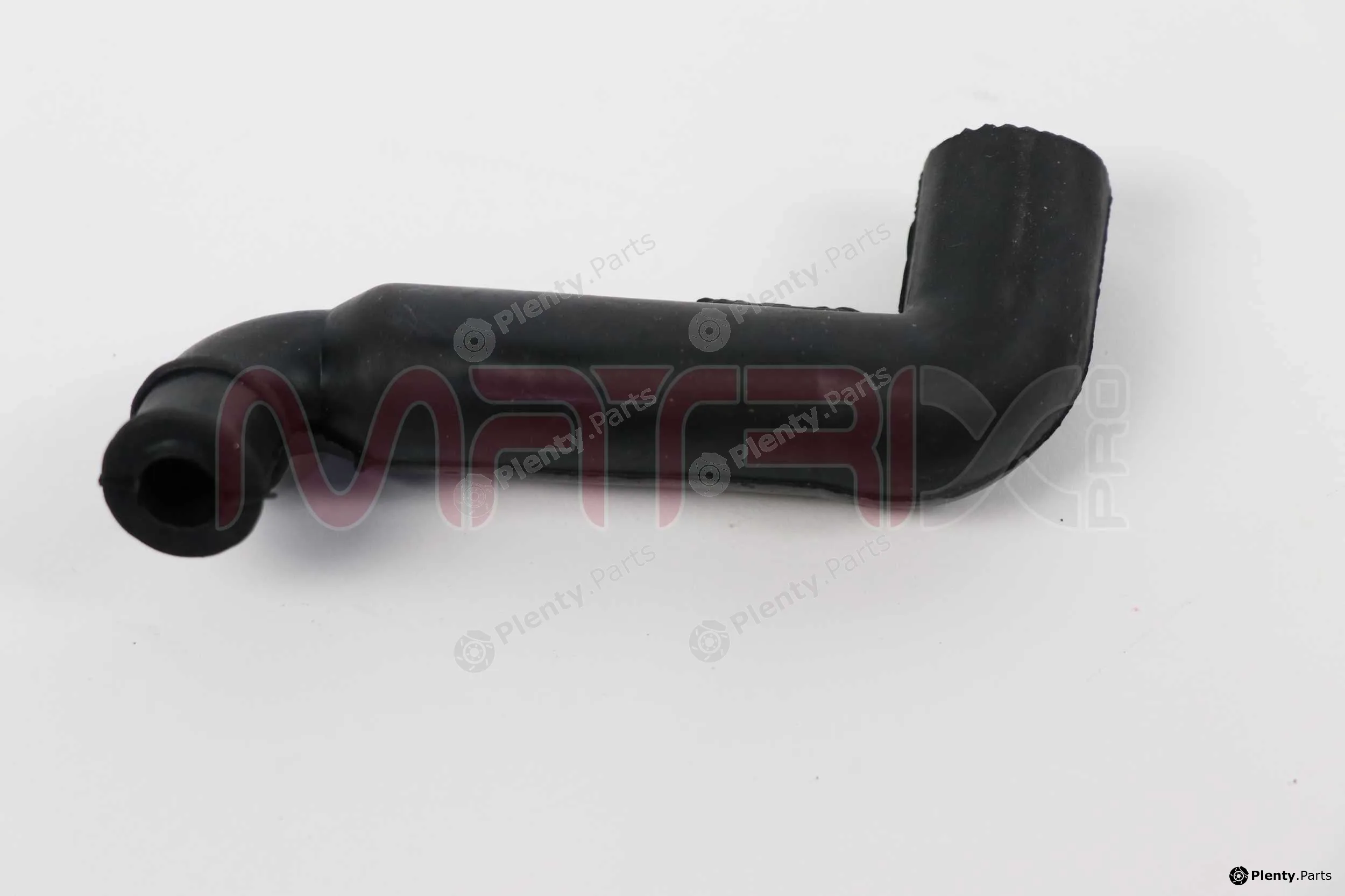 Matrix Pro MX02018406 — Hose, crankcase ventilation