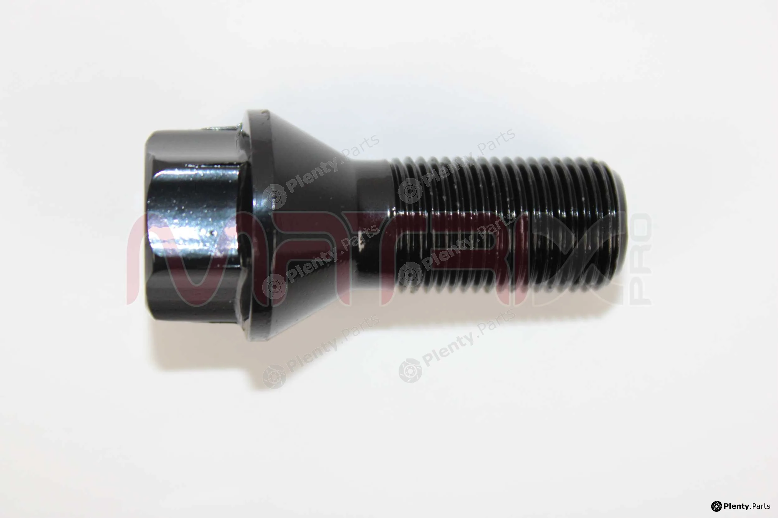 Matrix Pro MX01400002 — Wheel Bolt