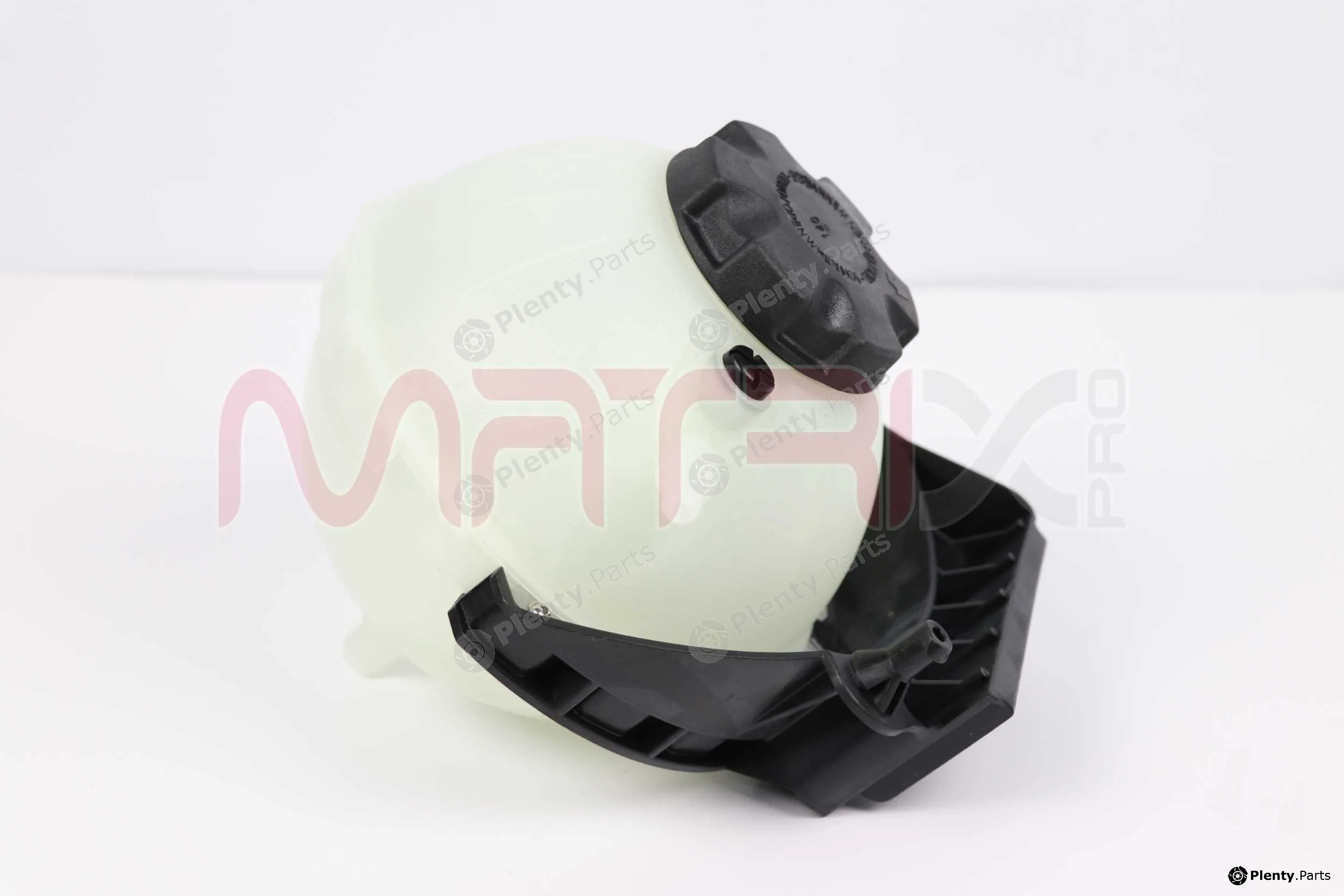 Matrix Pro MX01500078 — Expansion Tank, coolant