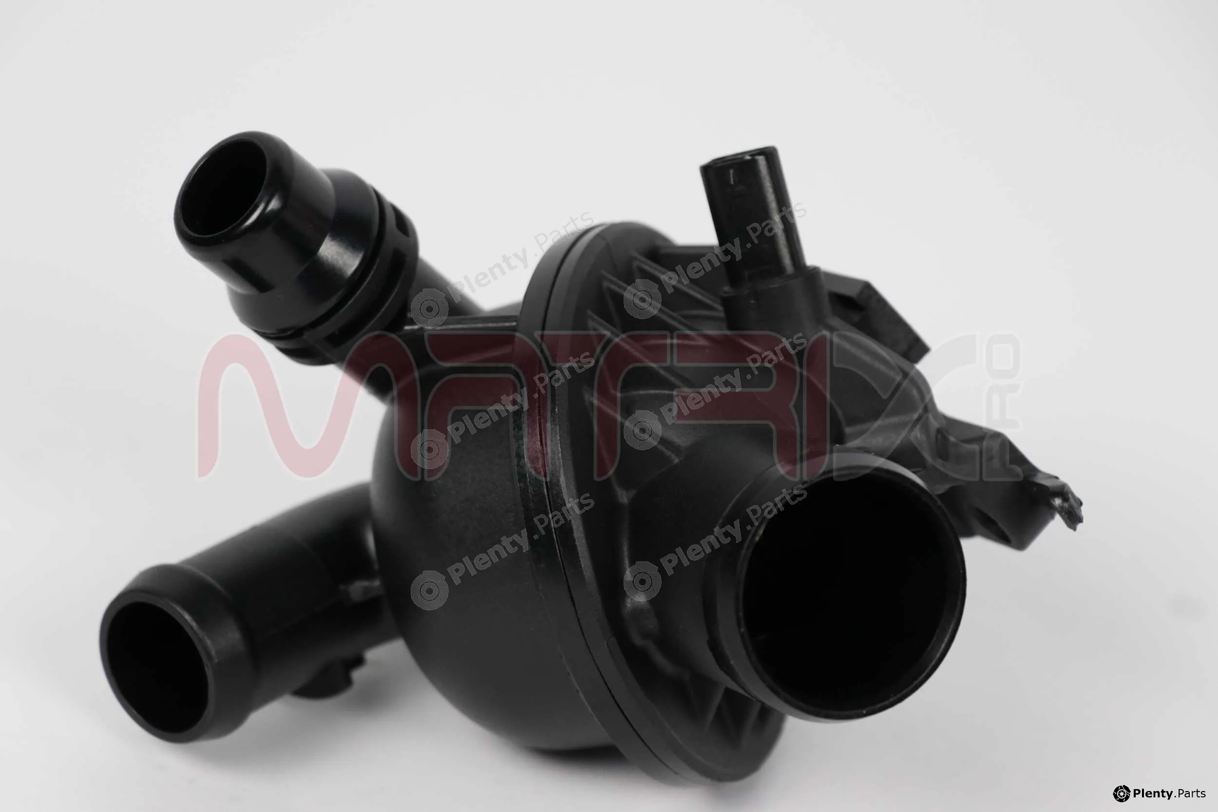 Matrix Pro MX01200170 — Thermostat, coolant