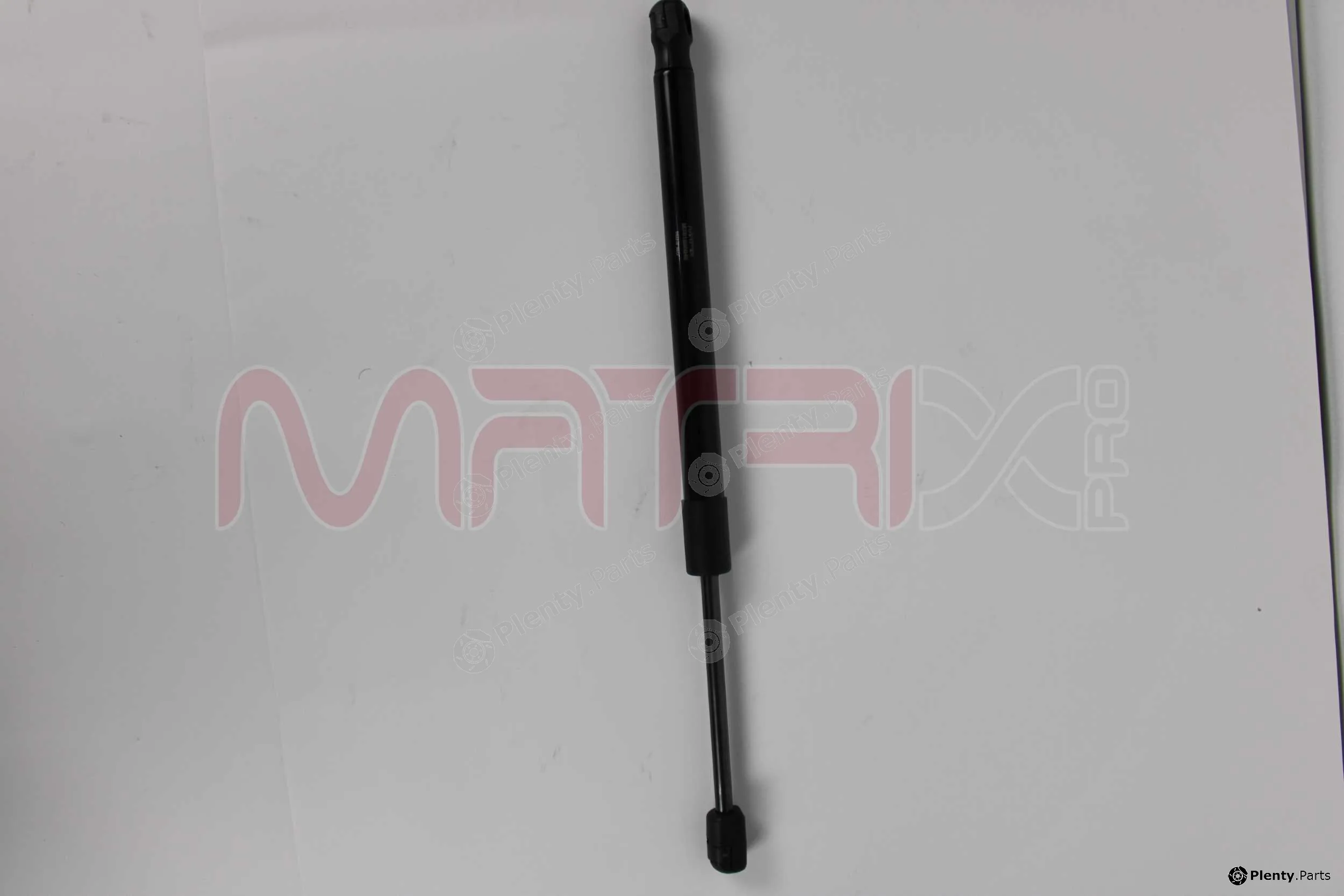 Matrix Pro MX01880048 — Gas Spring, boot/cargo area