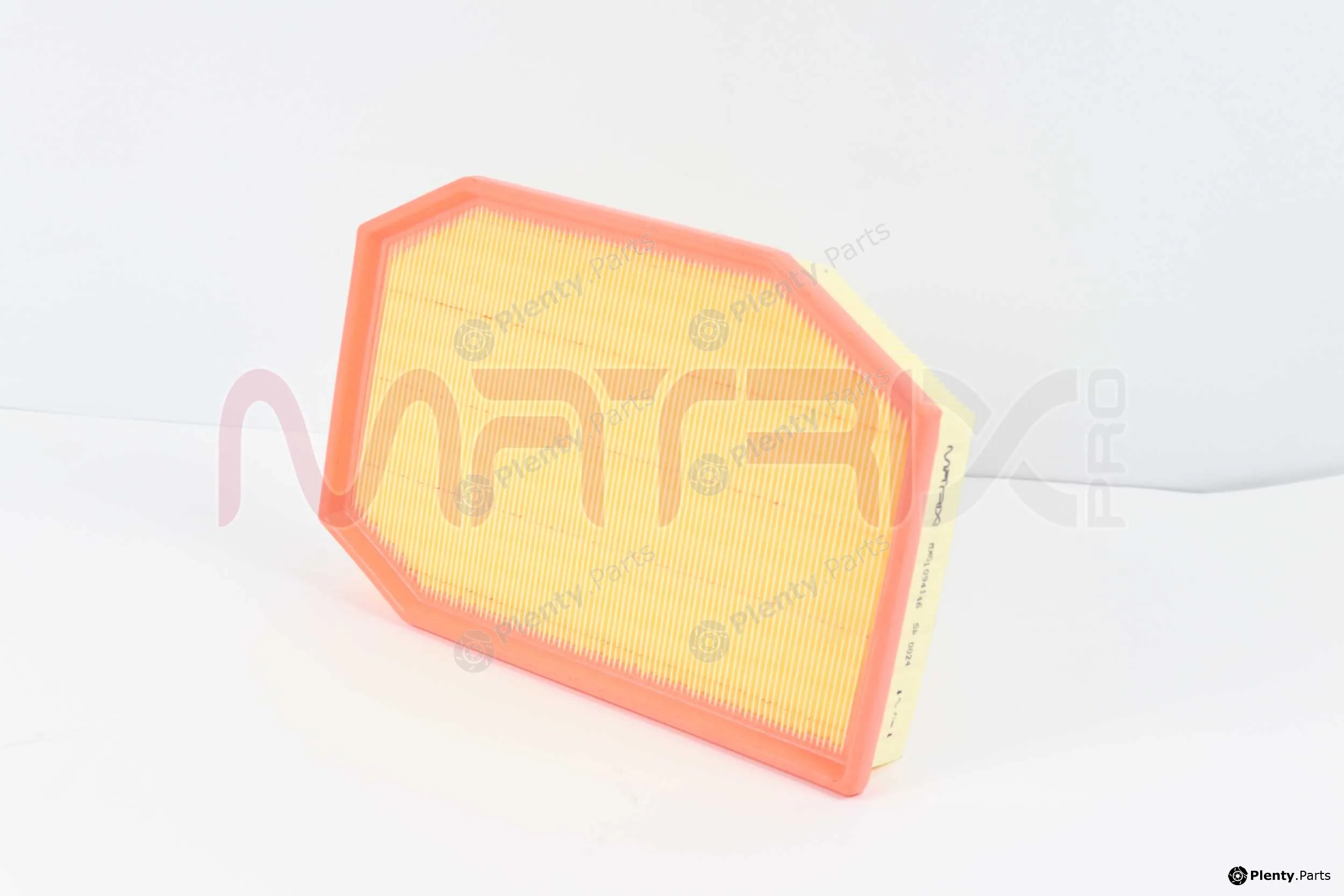 Matrix Pro MX01094146 — Air Filter