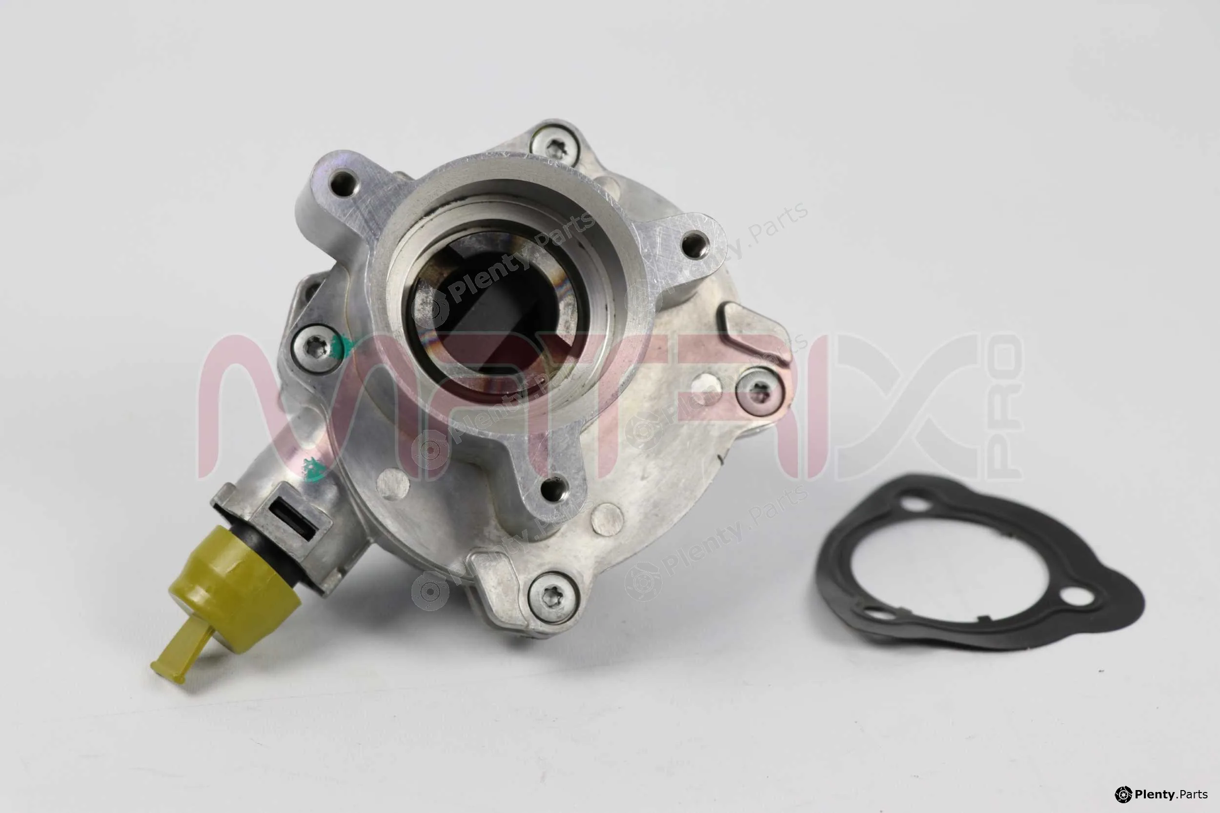 Matrix Pro MX01230321 — Vacuum Pump, braking system