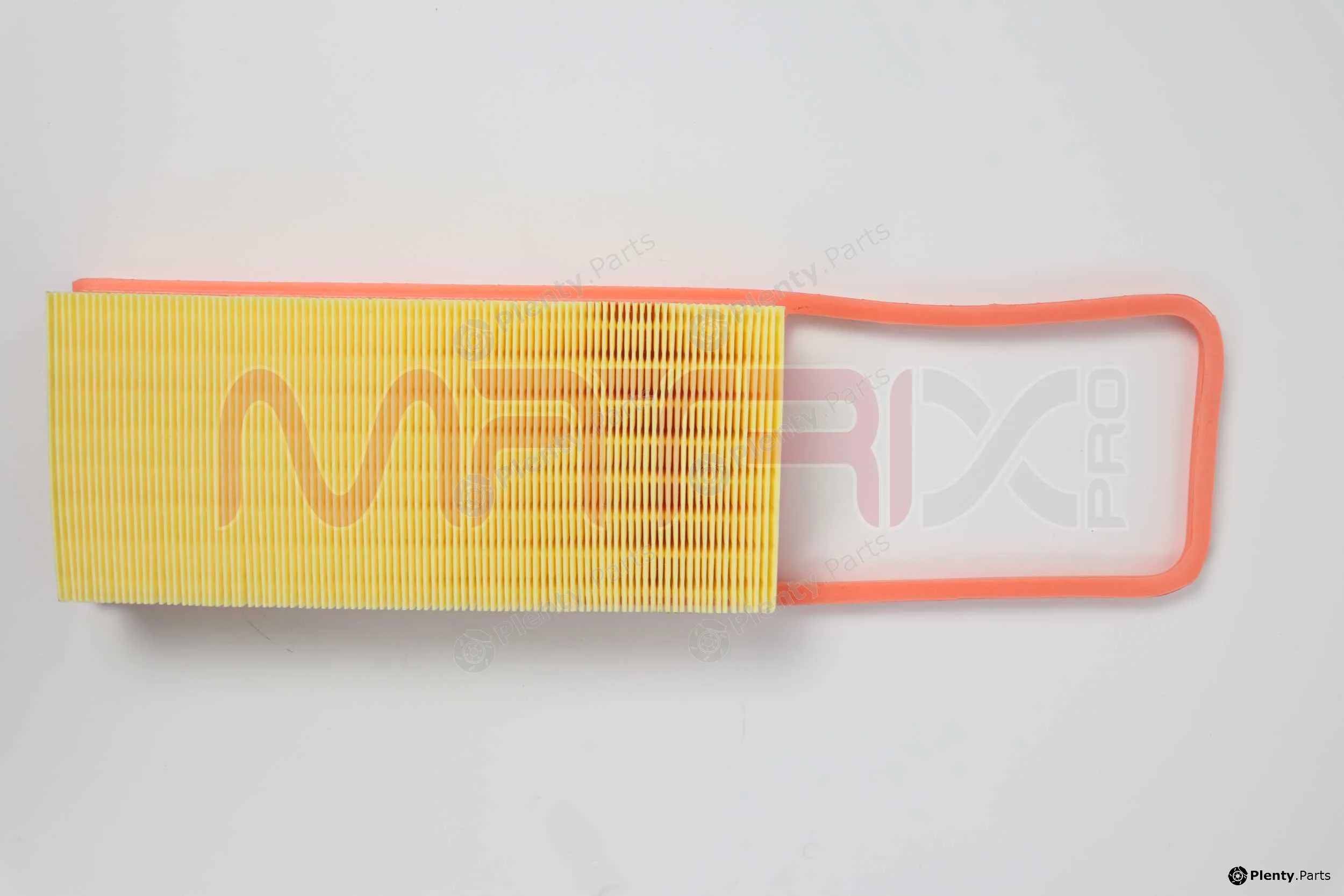 Matrix Pro MX01094167 — Air Filter