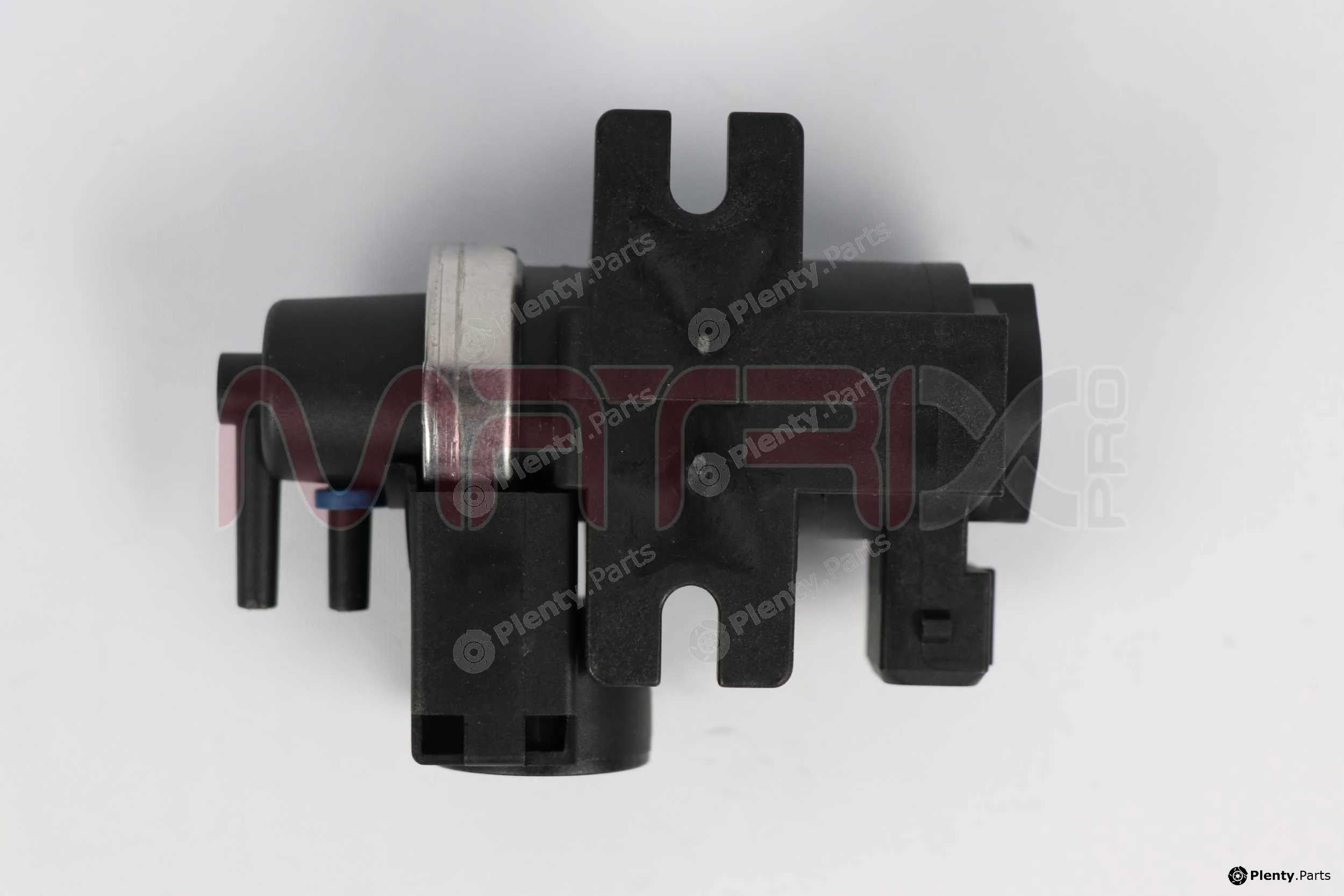 Matrix Pro MX01153222 — Pressure converter, turbocharger