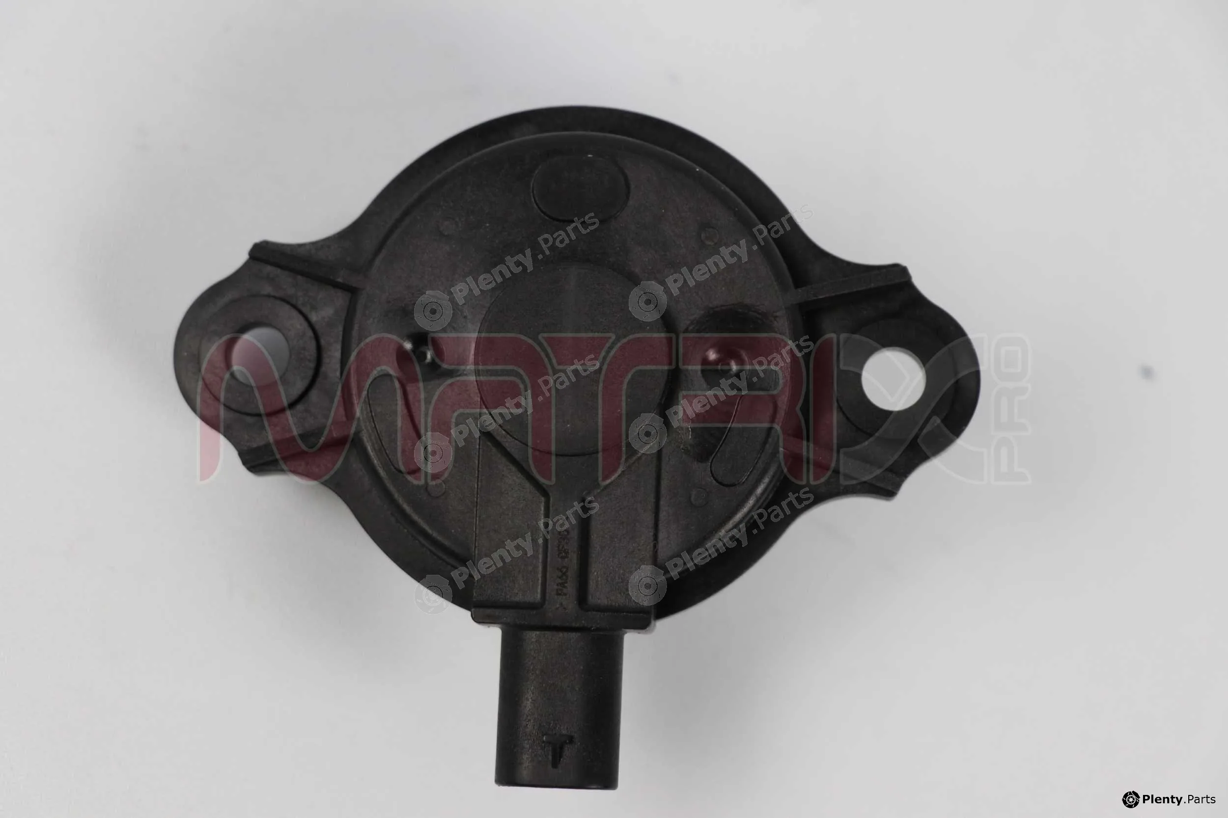 Matrix Pro MX01050153 — Control Valve, camshaft adjustment