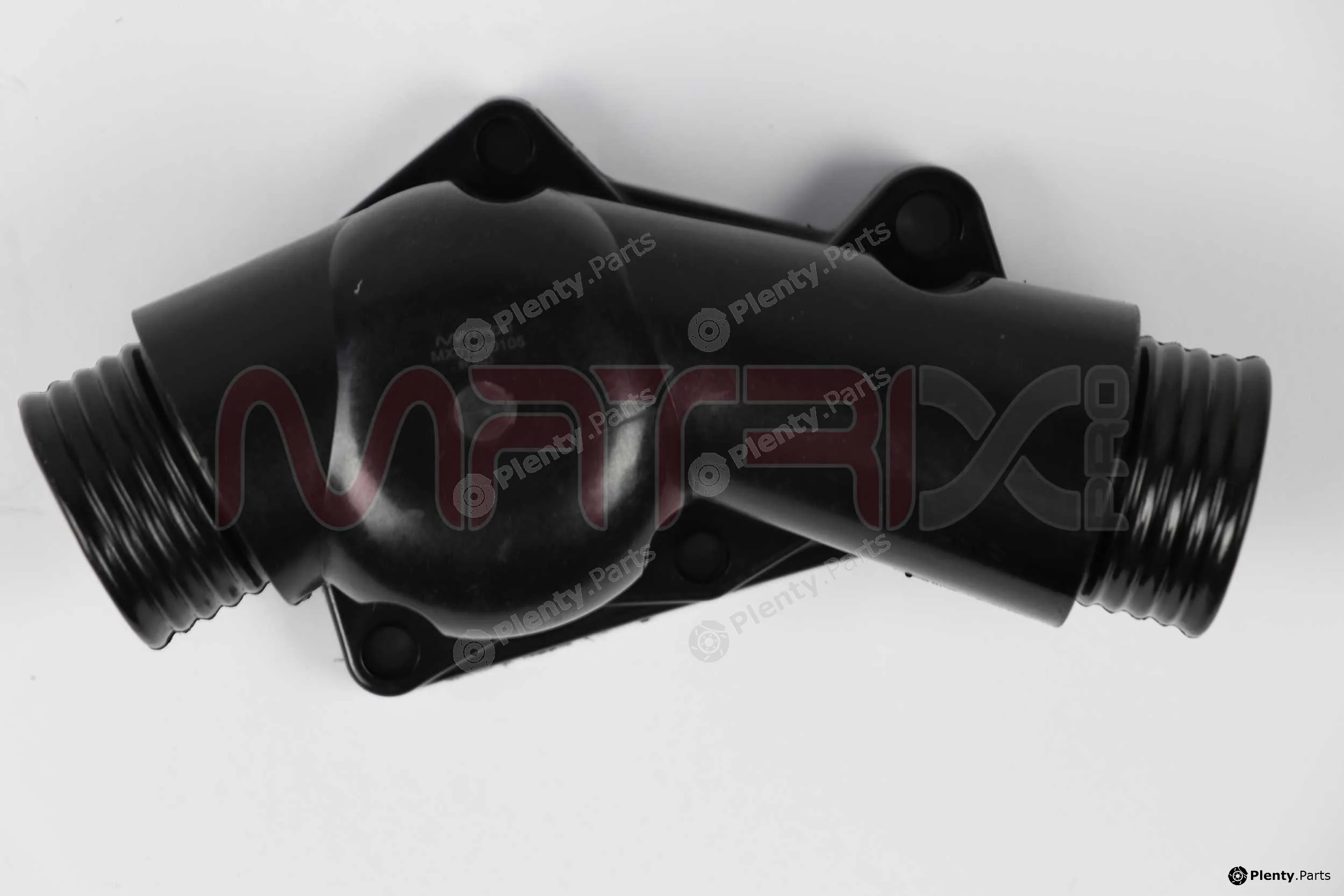 Matrix Pro MX01200105 — Thermostat Housing
