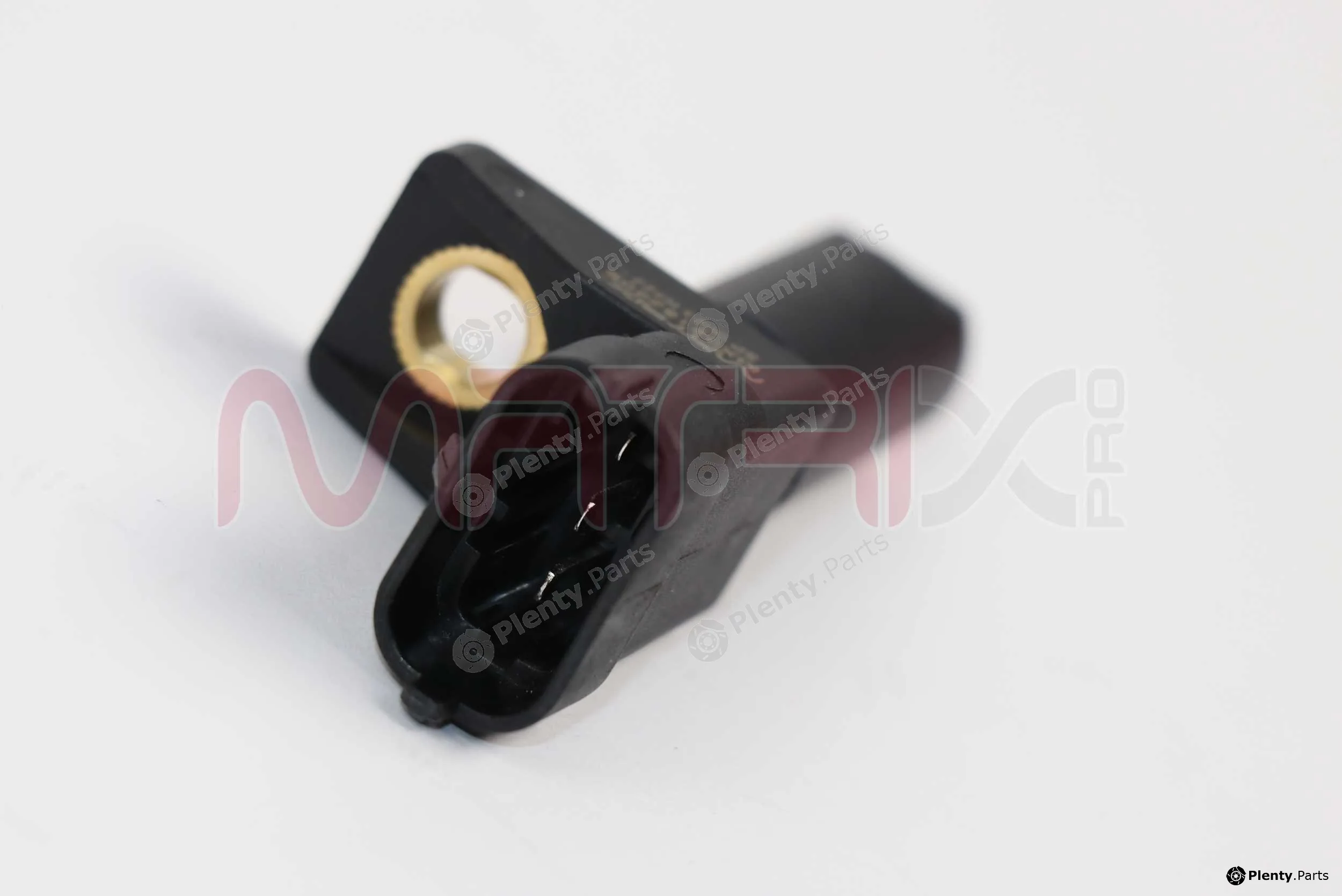Matrix Pro MX02153409 — Sensor, crankshaft pulse