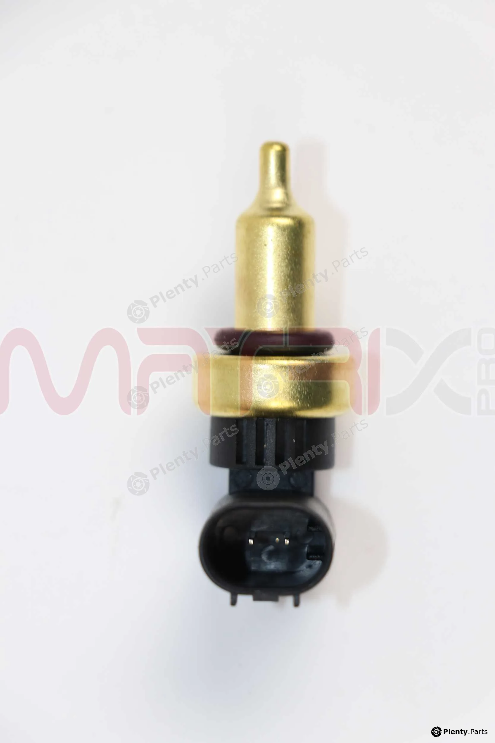 Matrix Pro MX02545250 — Sensor, coolant temperature