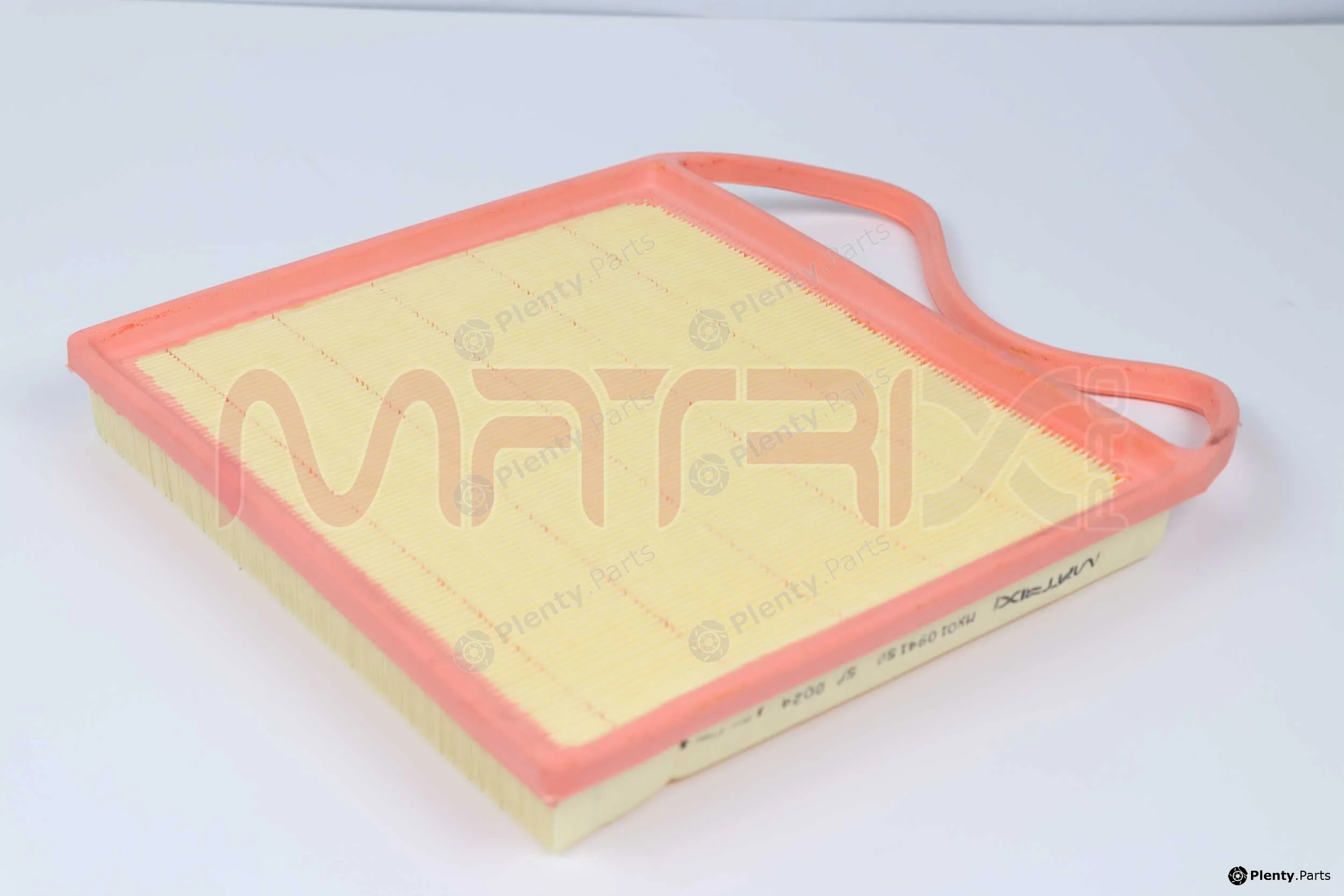 Matrix Pro MX01094150 — Air Filter