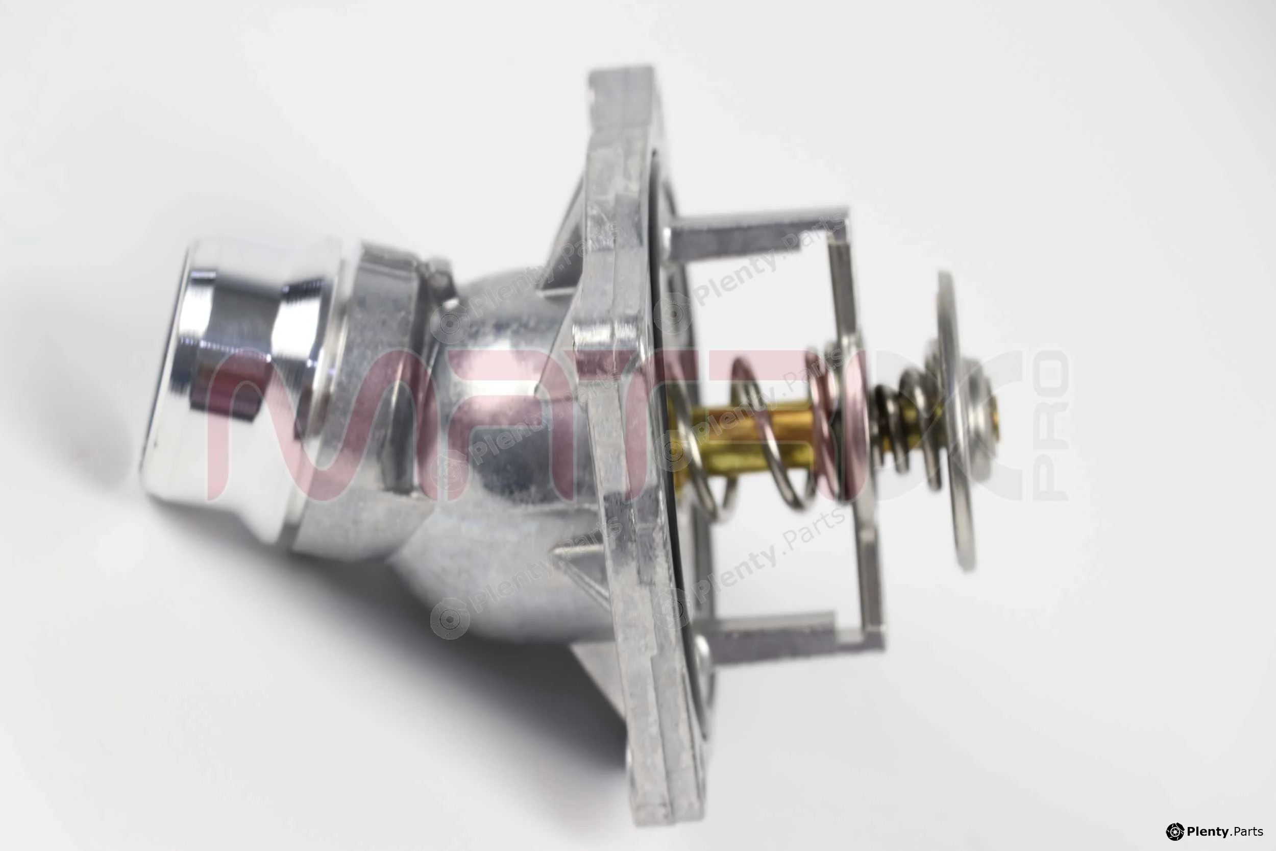 Matrix Pro MX01200025 — Thermostat Housing