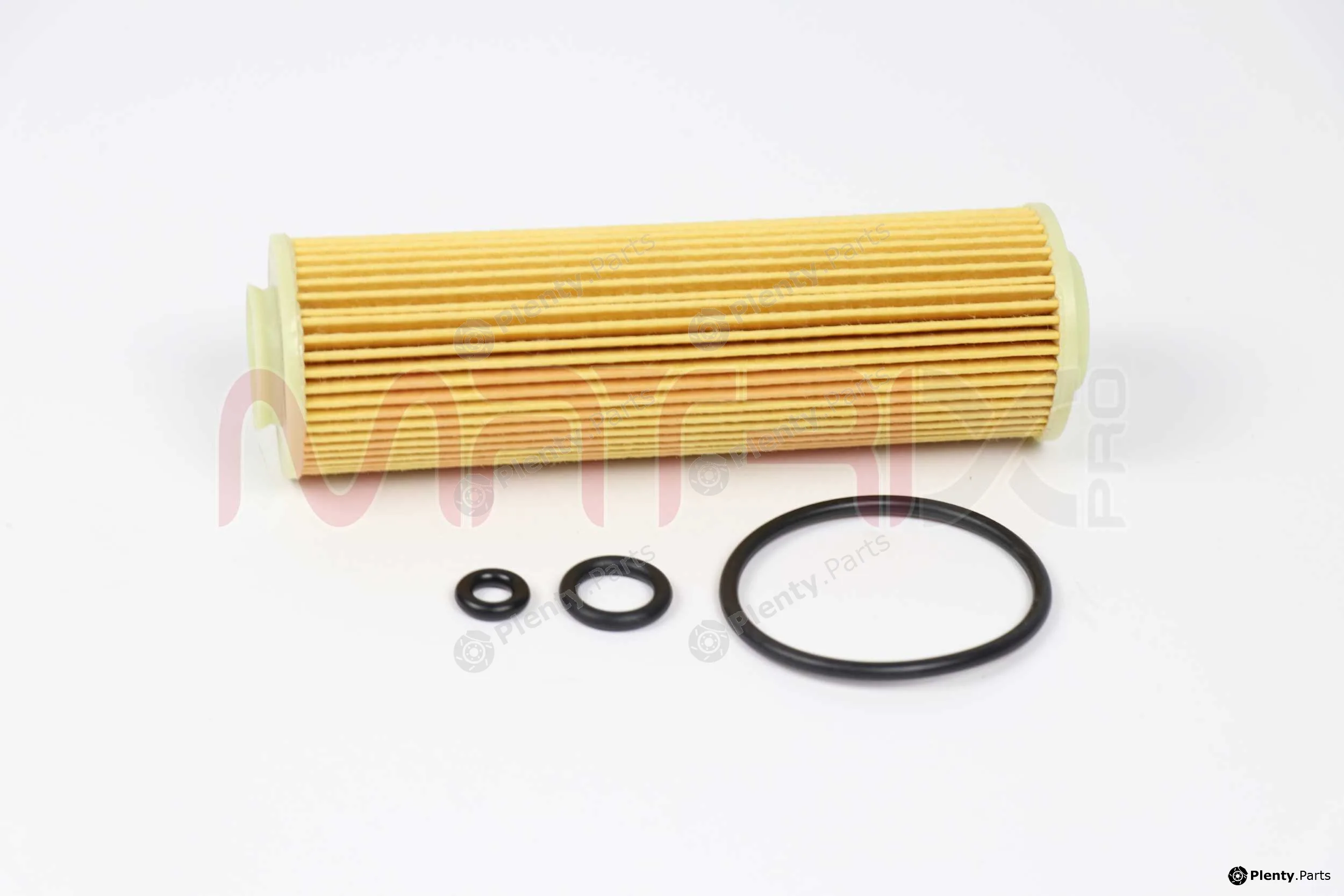Matrix Pro MX02180059 — Oil Filter