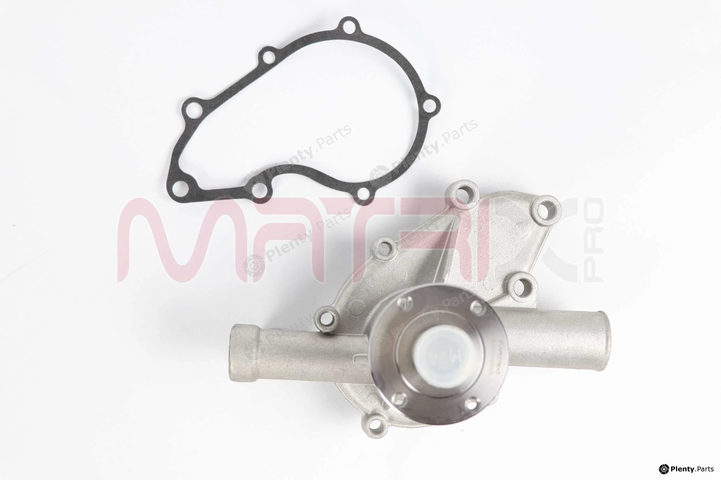 Matrix Pro MX01200088 — Water Pump, engine cooling