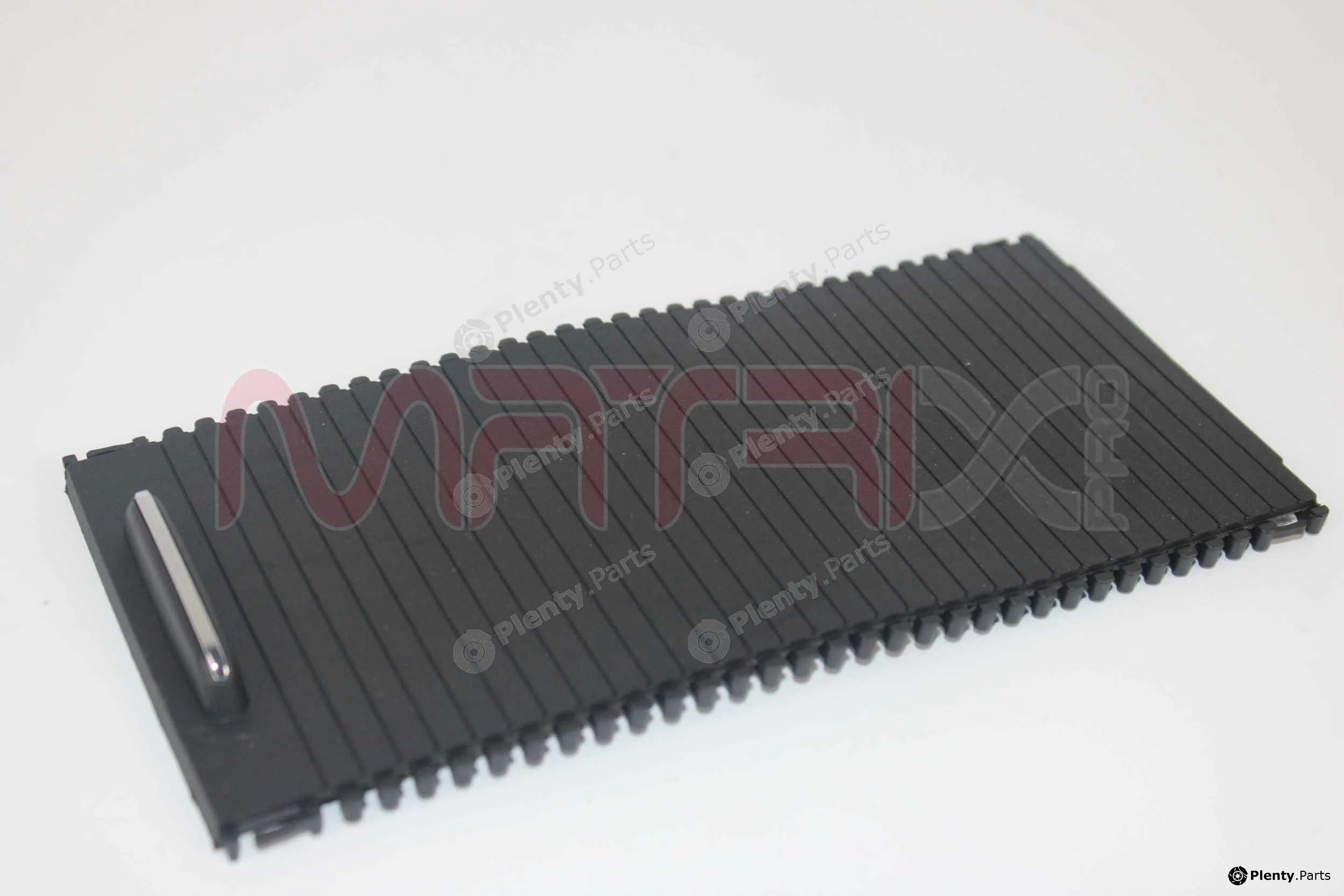 Matrix Pro MX02680207 — Centre Console