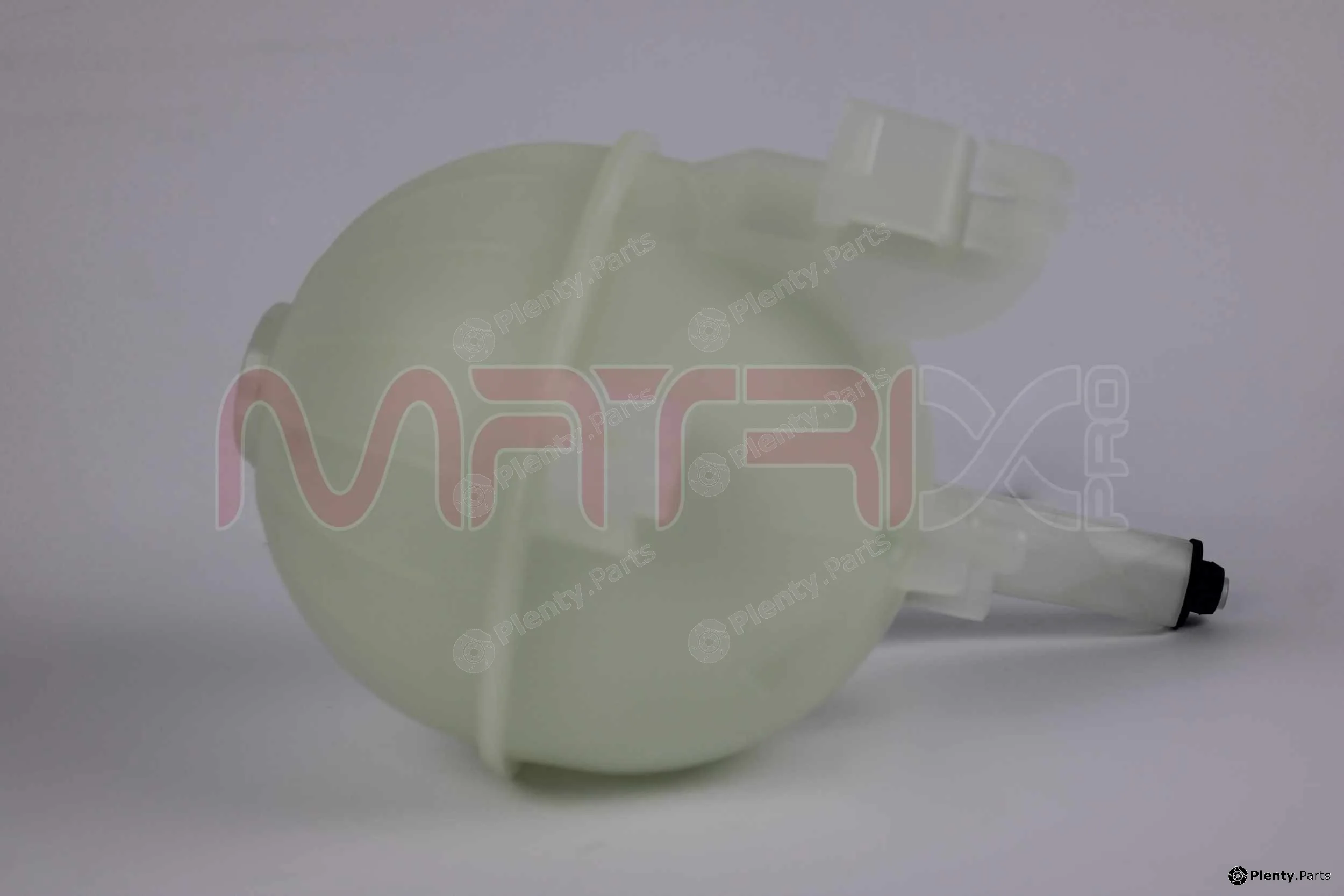 Matrix Pro MX01500155 — Expansion Tank, coolant