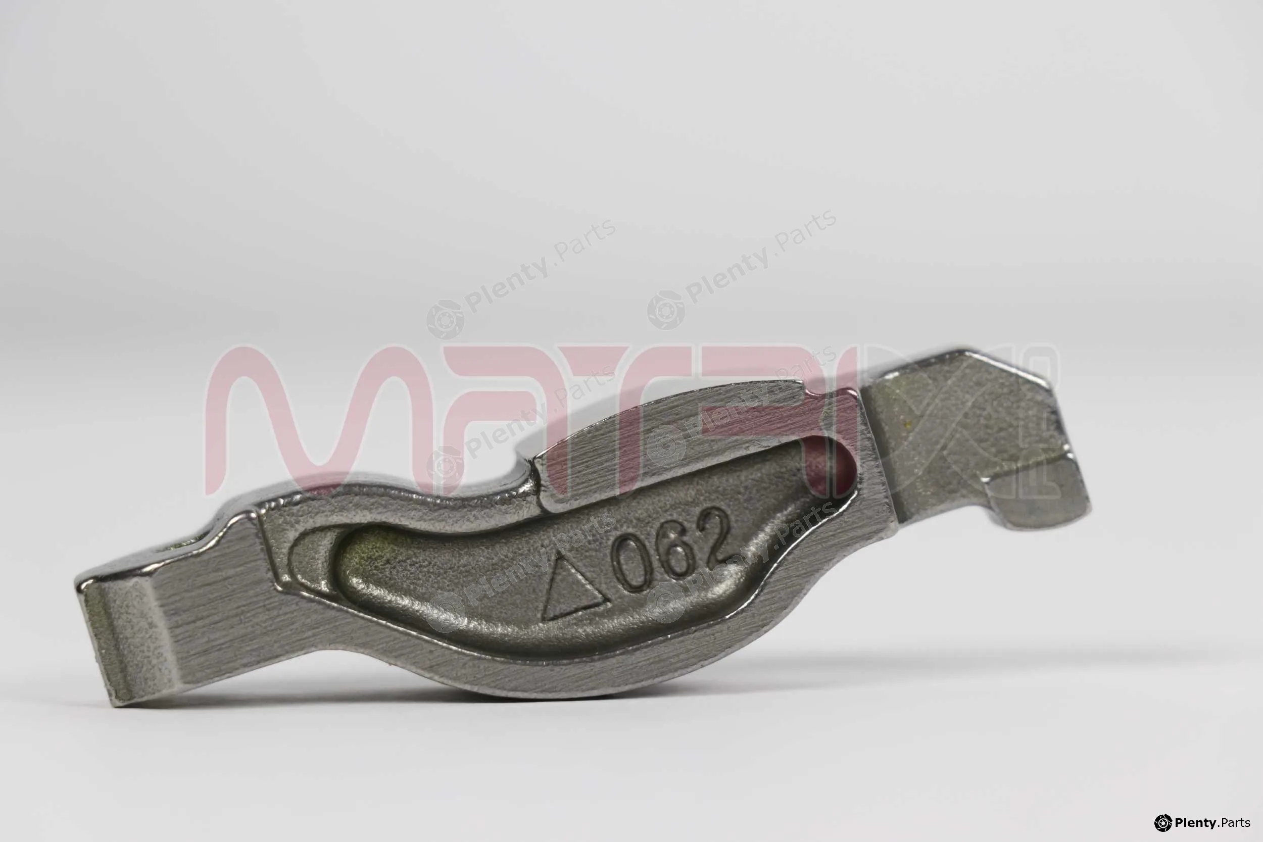 Matrix Pro MX01050103 — Finger Follower, engine timing