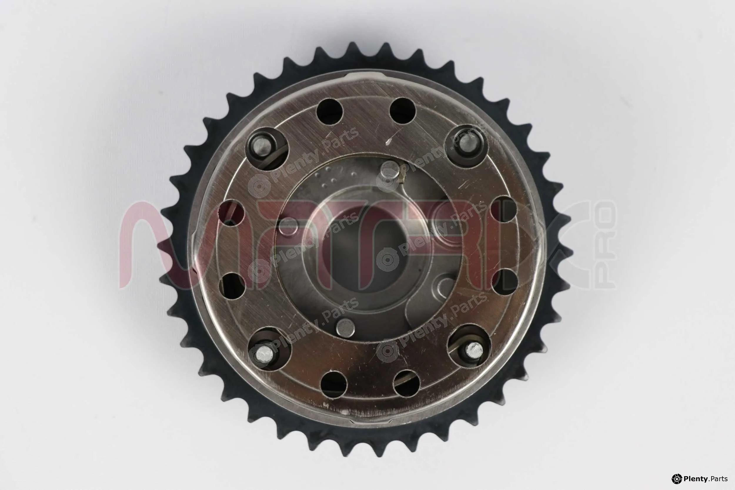 Matrix Pro MX01050133 — Camshaft Adjuster