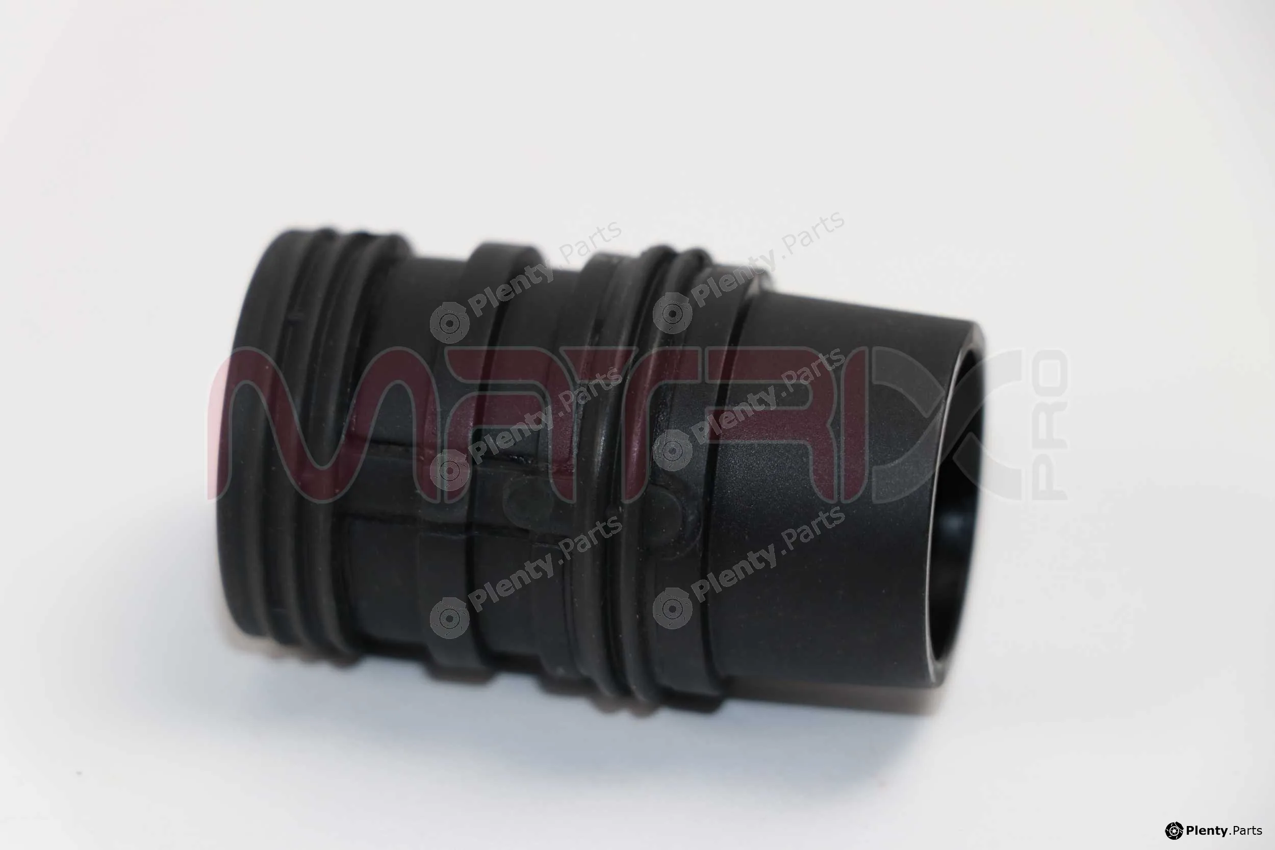 Matrix Pro MX02200166 — Coolant Pipe