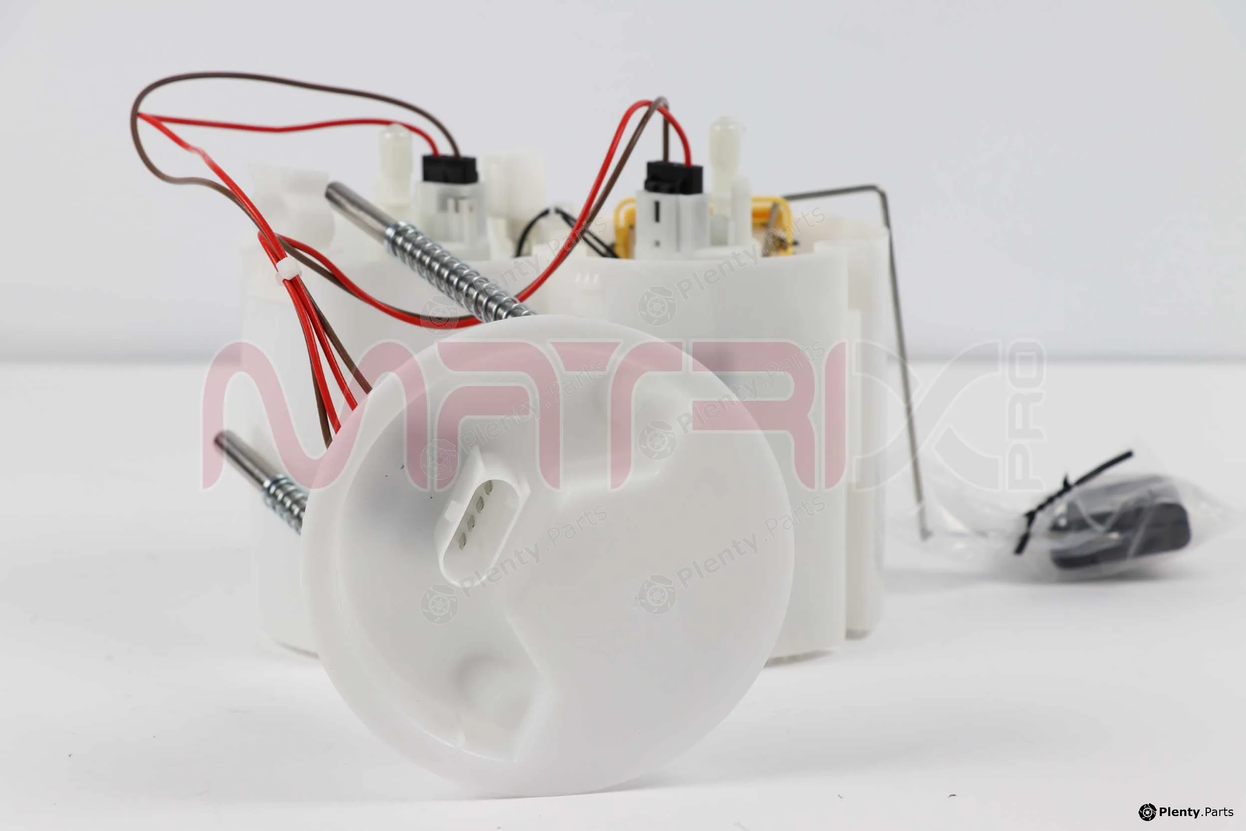 Matrix Pro MX02470017 — Fuel Pump