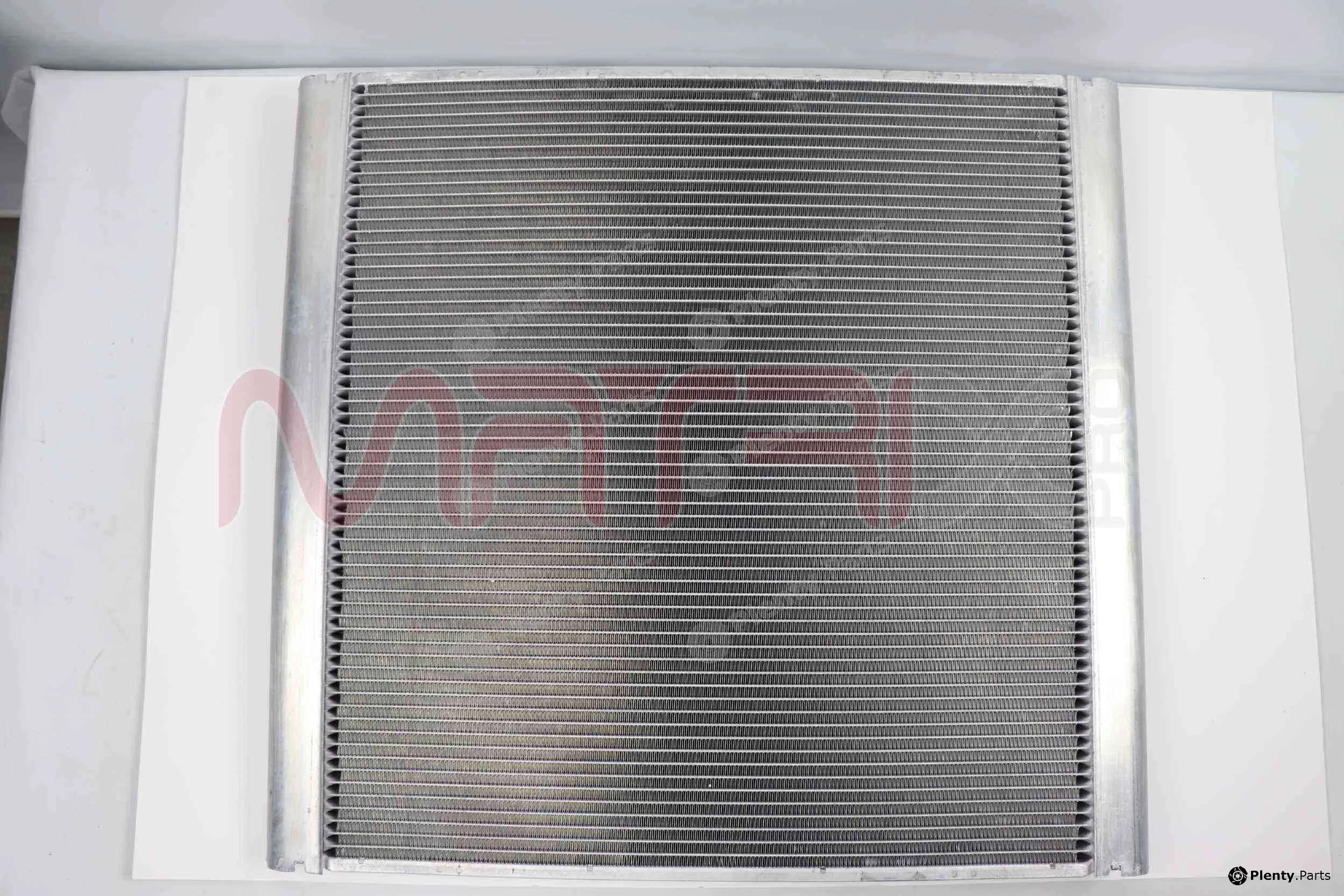 Matrix Pro MX03500010 — Radiator, engine cooling