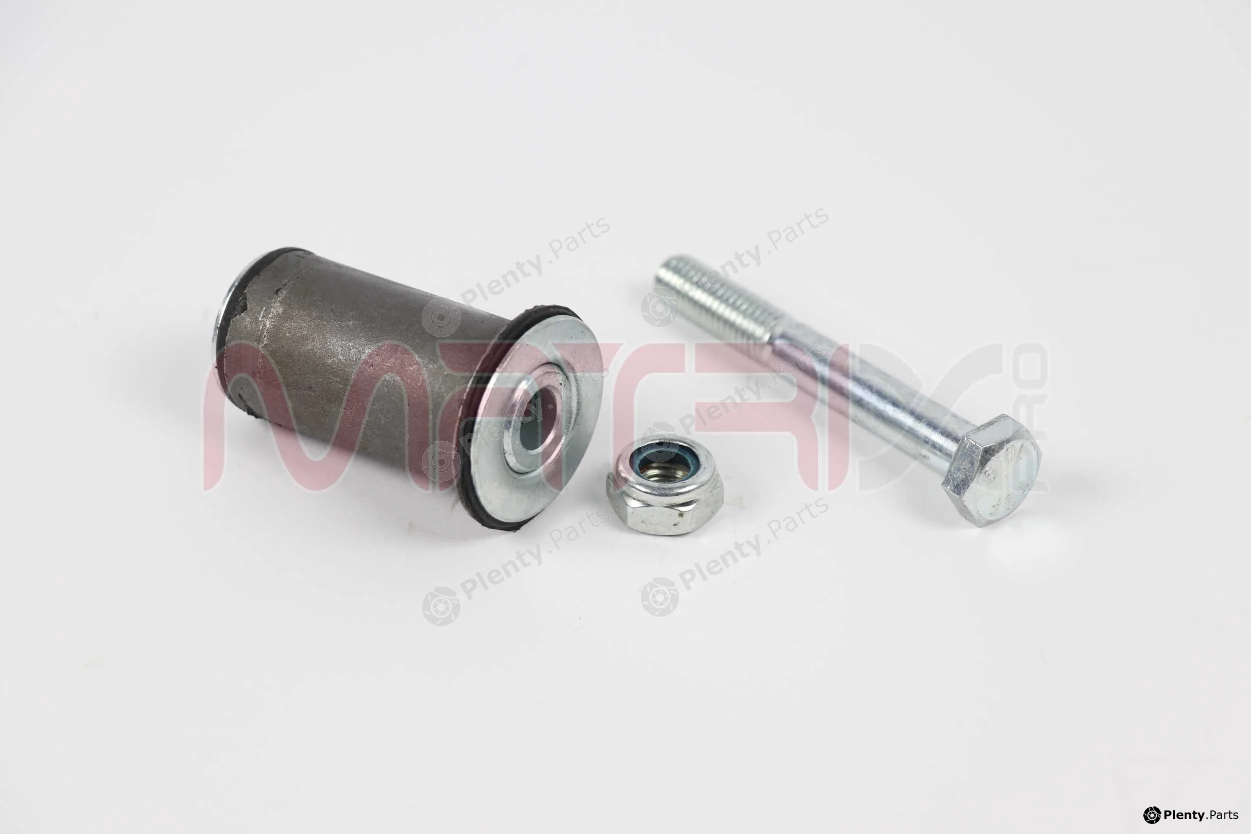 Matrix Pro MX02460705 — Repair Kit, reversing lever