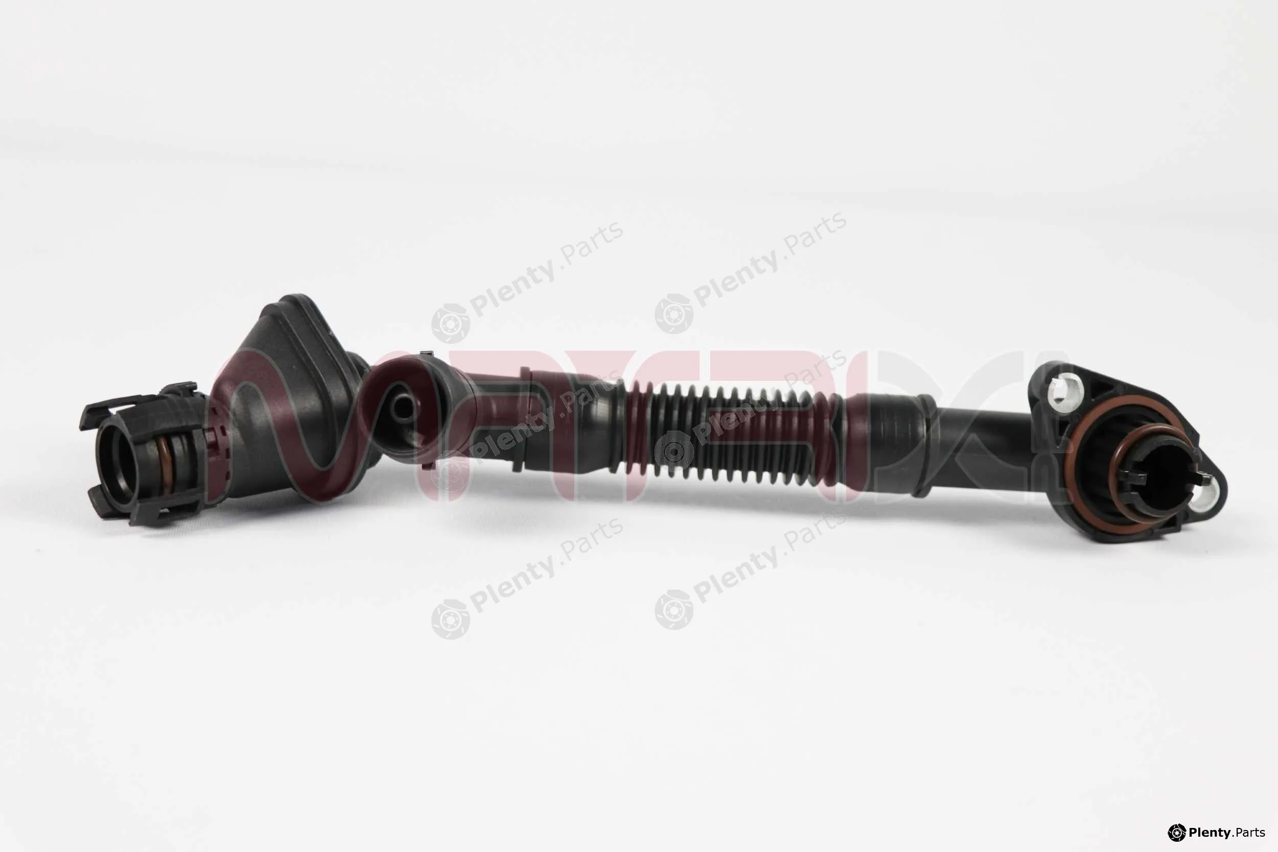 Matrix Pro MX01018224 — Hose, crankcase ventilation