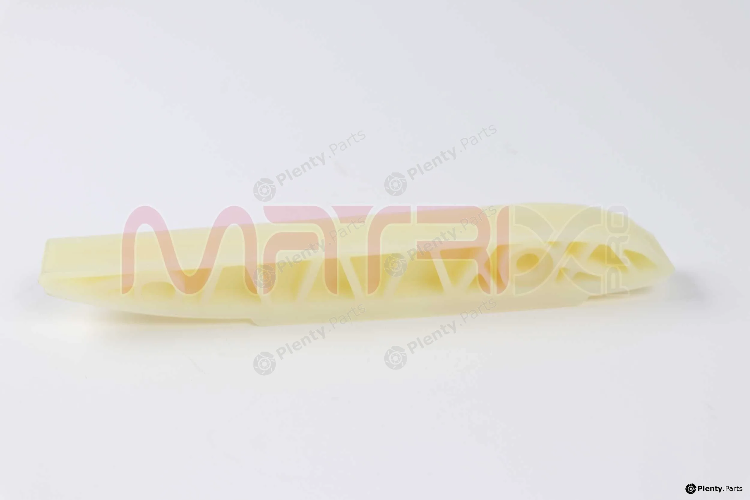 Matrix Pro MX02050057 — Guide, timing chain