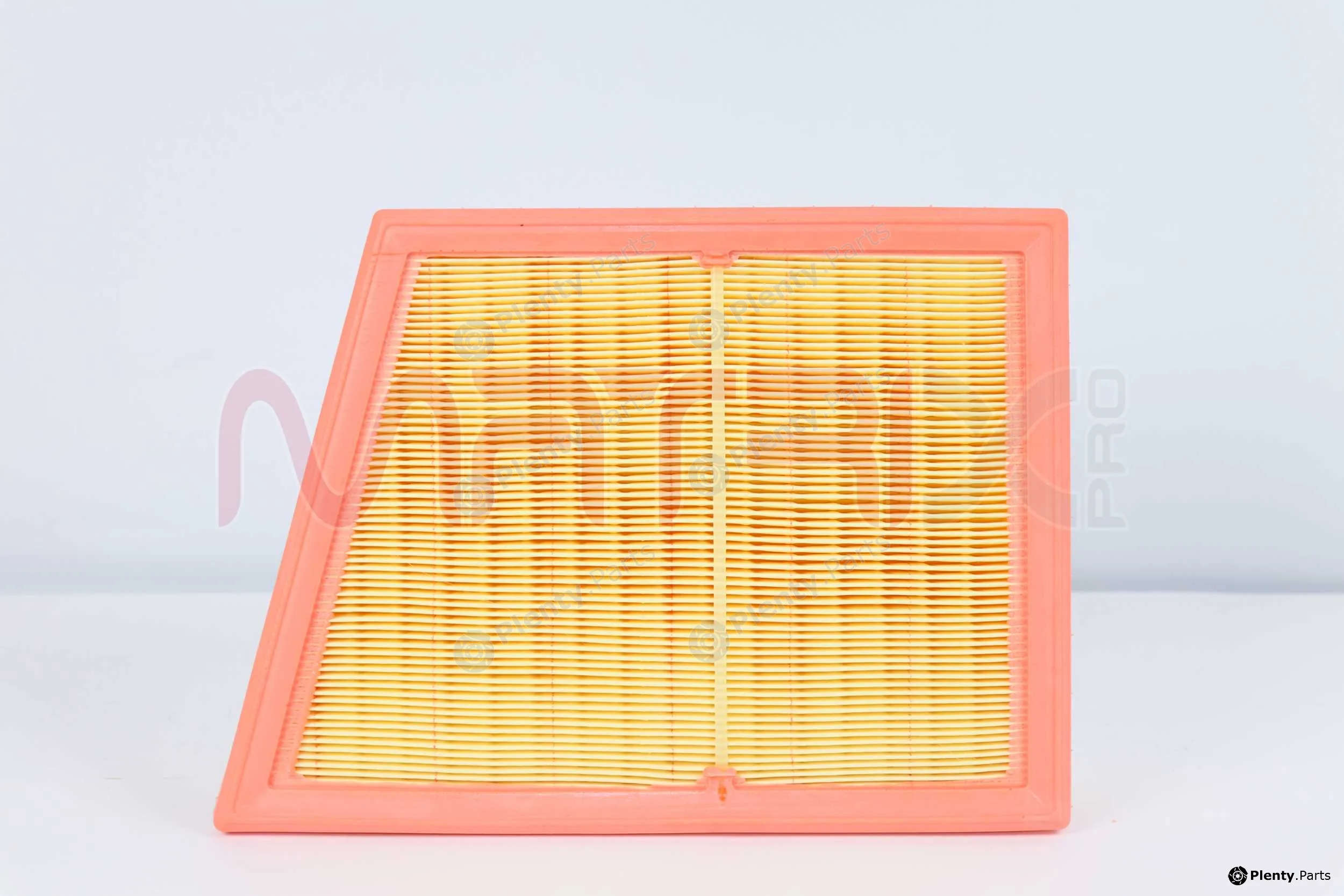 Matrix Pro MX01094169 — Air Filter