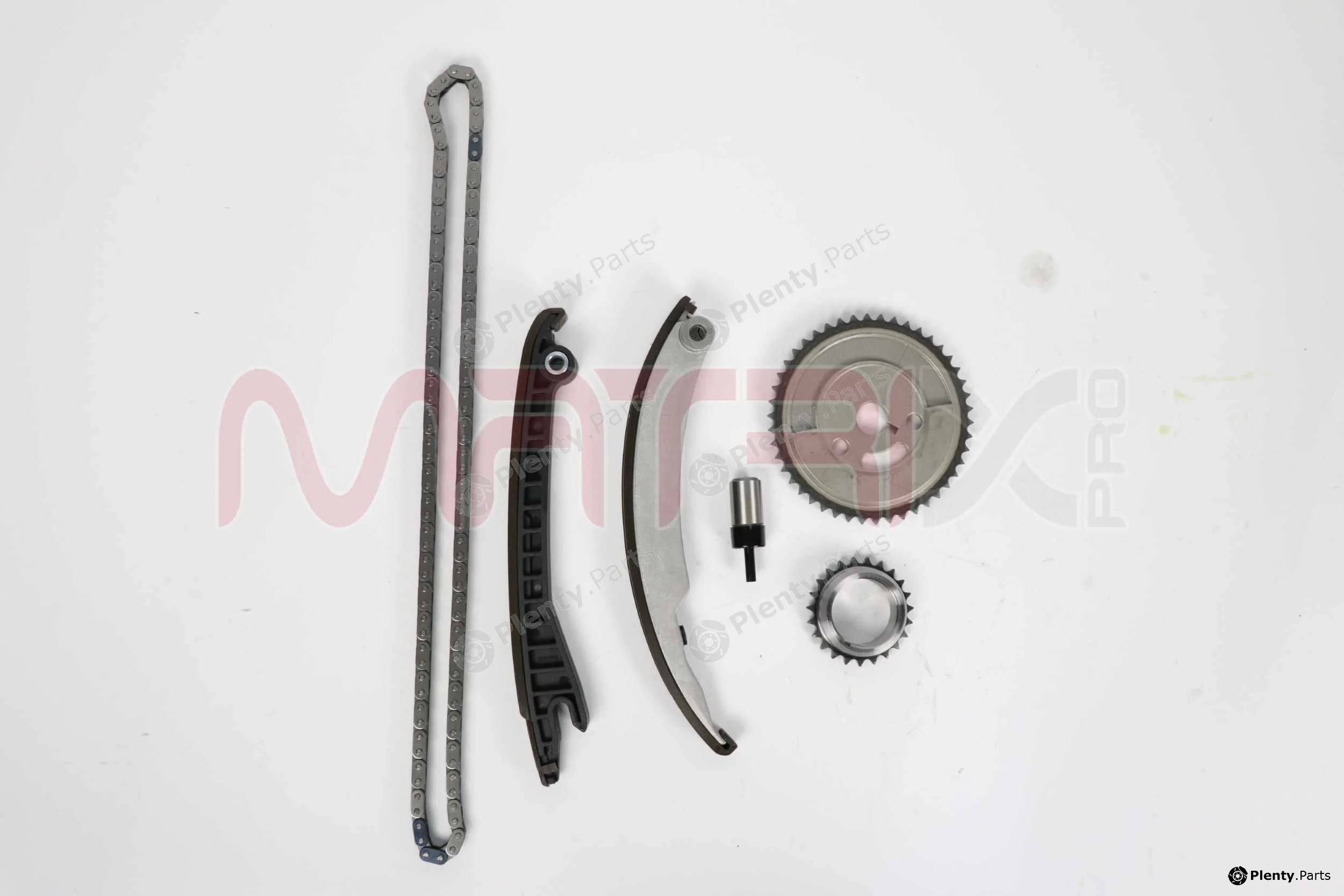 Matrix Pro MX01050172 — Timing Chain Kit