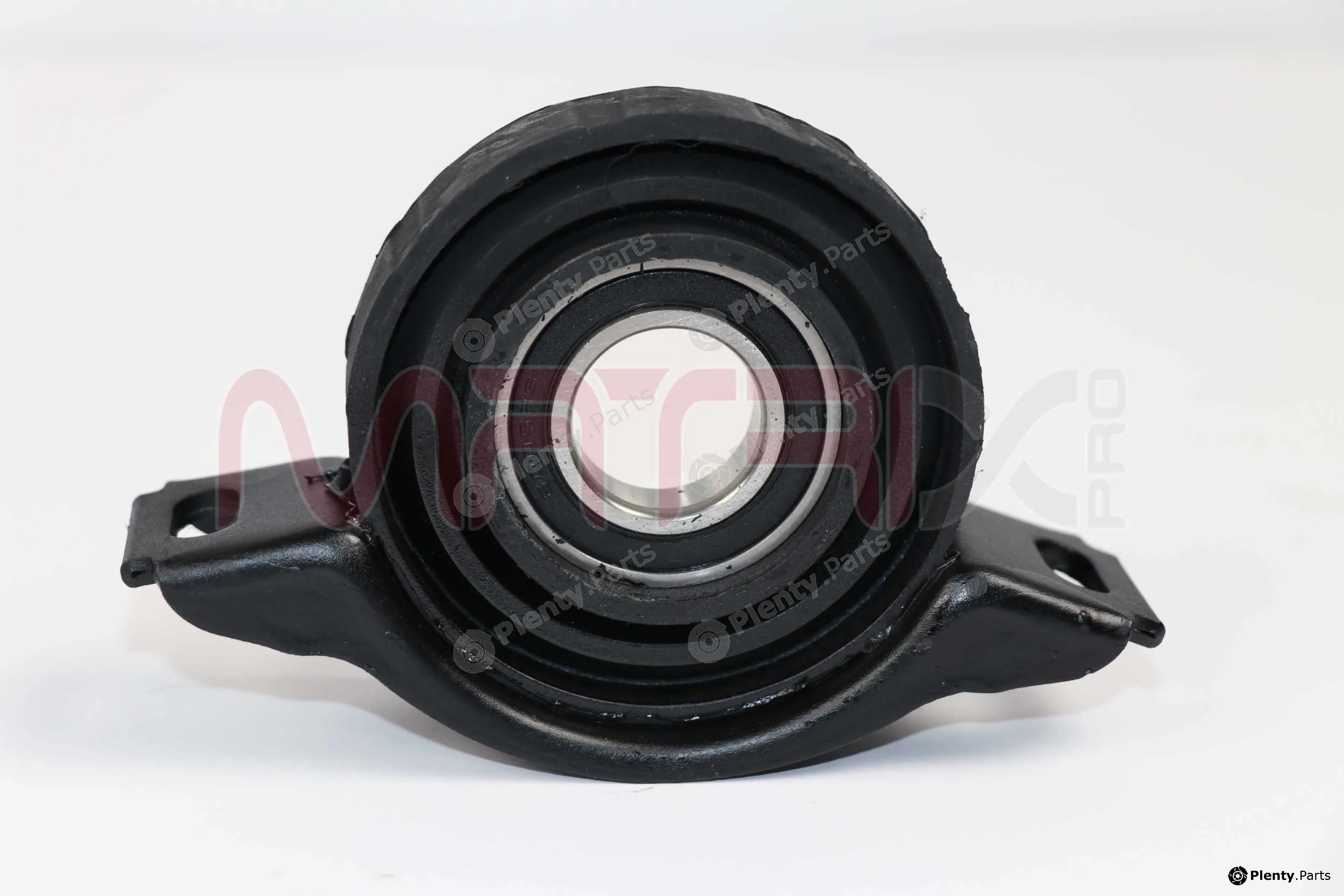 Matrix Pro MX02410111 — Suspension, propshaft