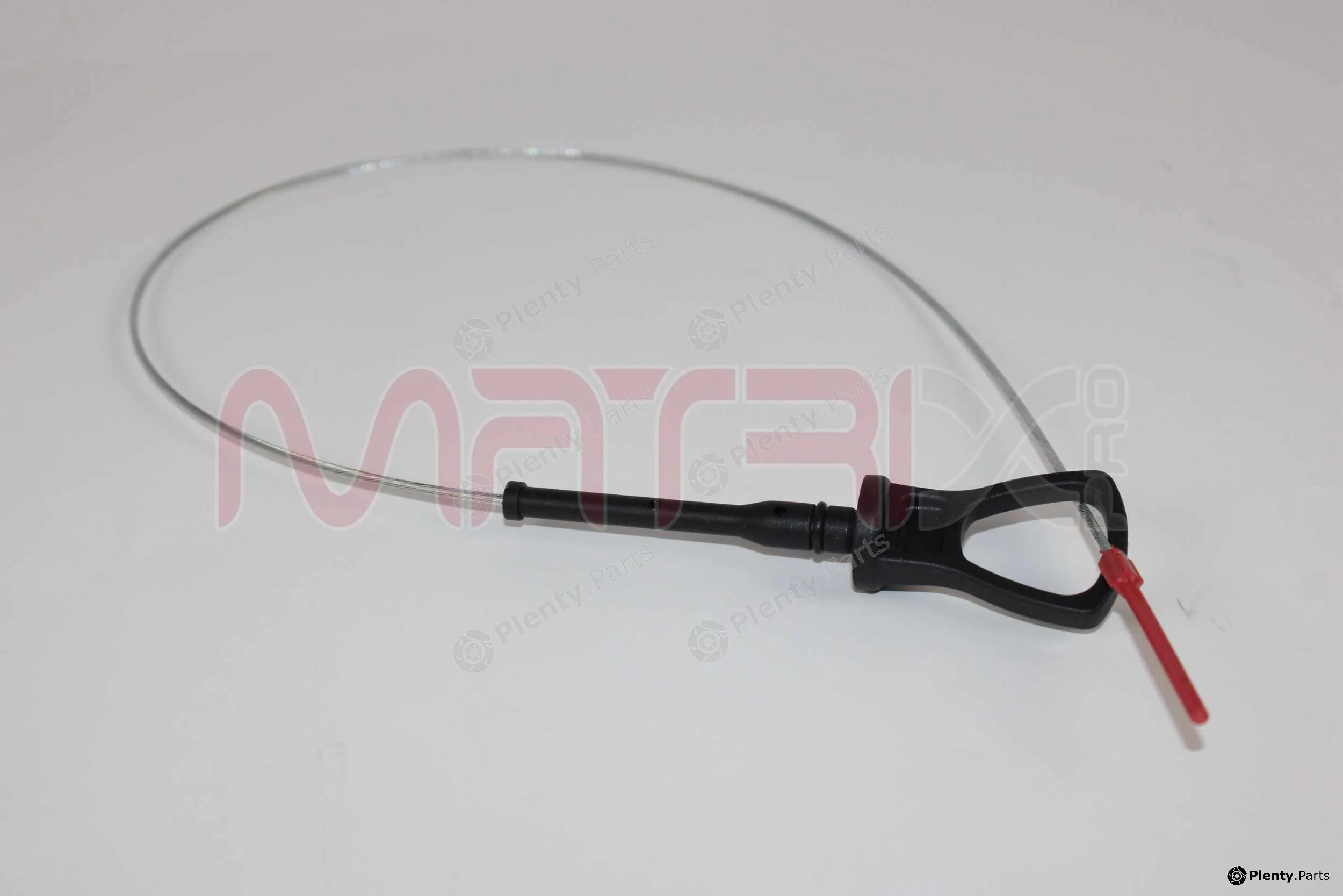 Matrix Pro MX01010007 — Oil Dipstick