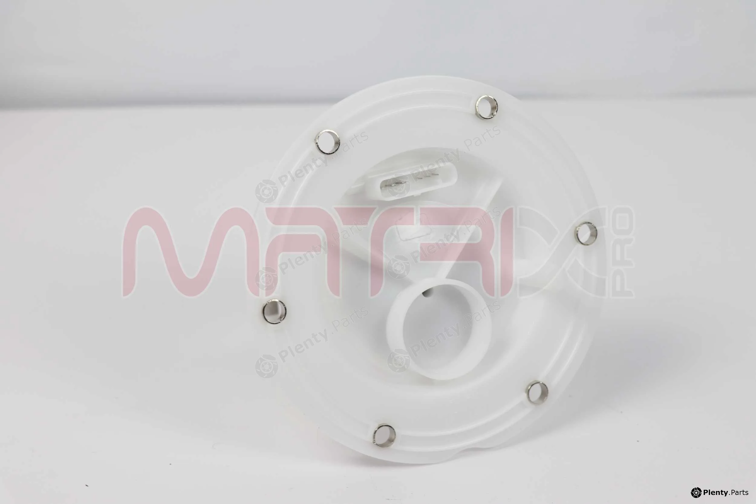 Matrix Pro MX02477104 — Fuel Filter