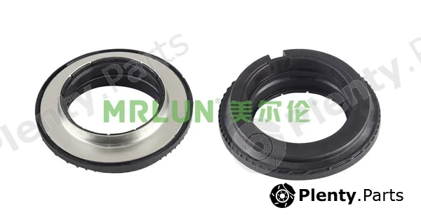 Mrlun PM-A242 — Suspension Strut Support Mount